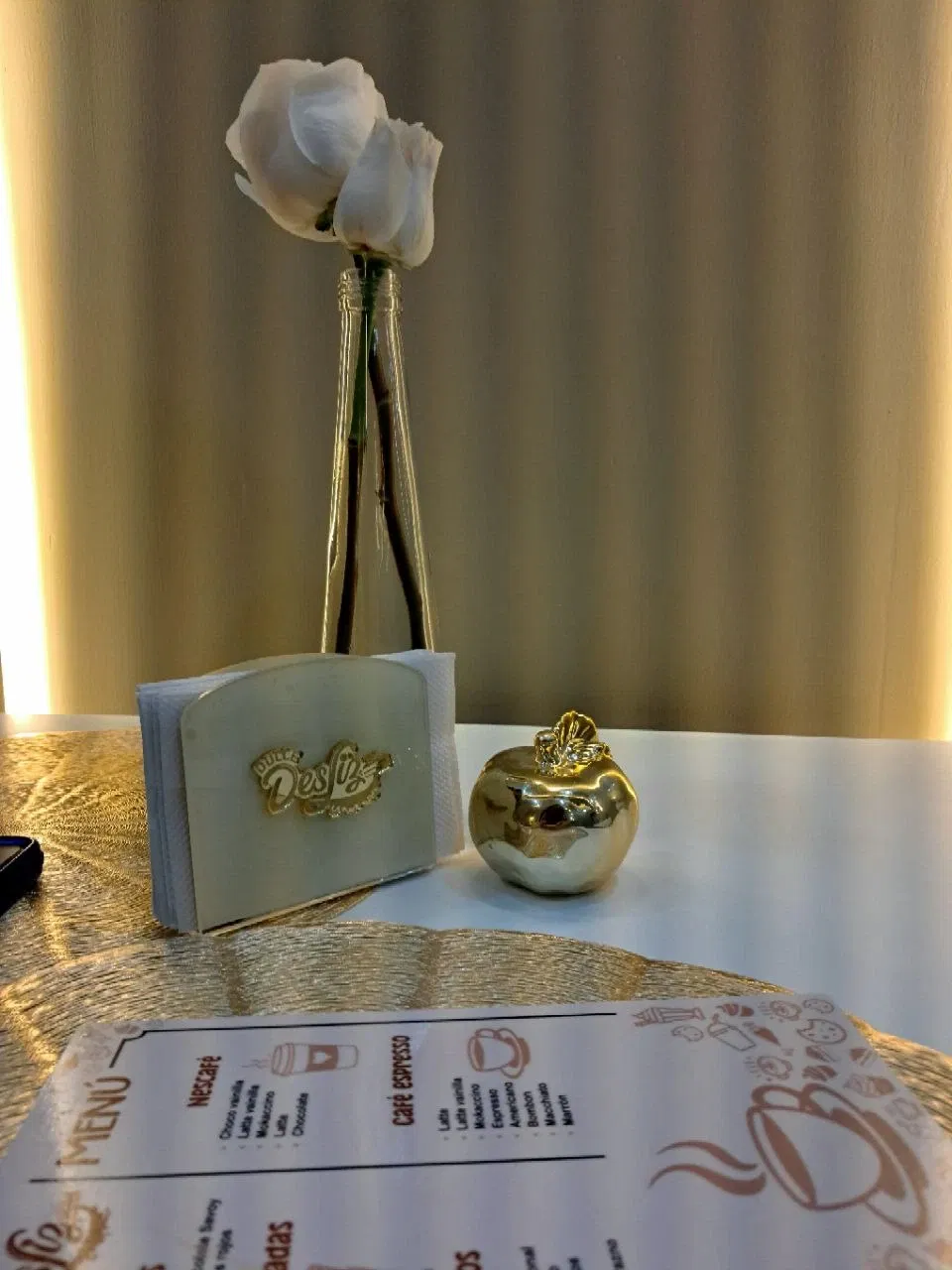Pa7GHMRJUJ856iVr_photo_5040072619696697220_y.webp