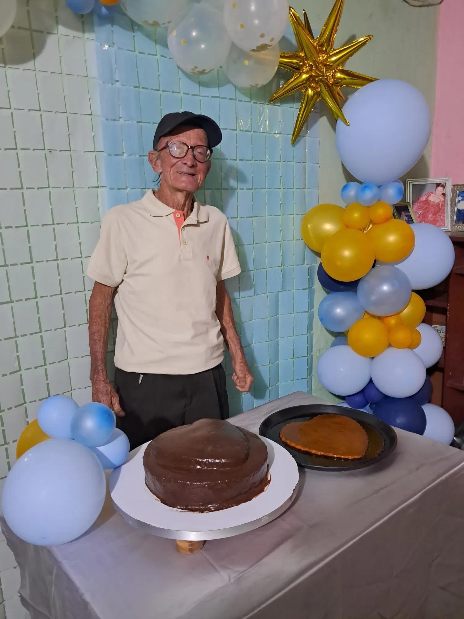 QFKXIuxqqVmnRL1D_5103013278069230342.webp