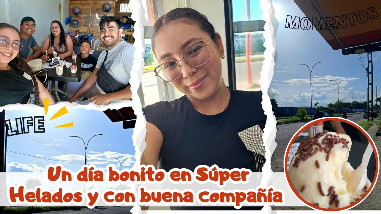 U5WmEsaRrXQjgySg_Armando_mi_pesebre_navideo.webp
