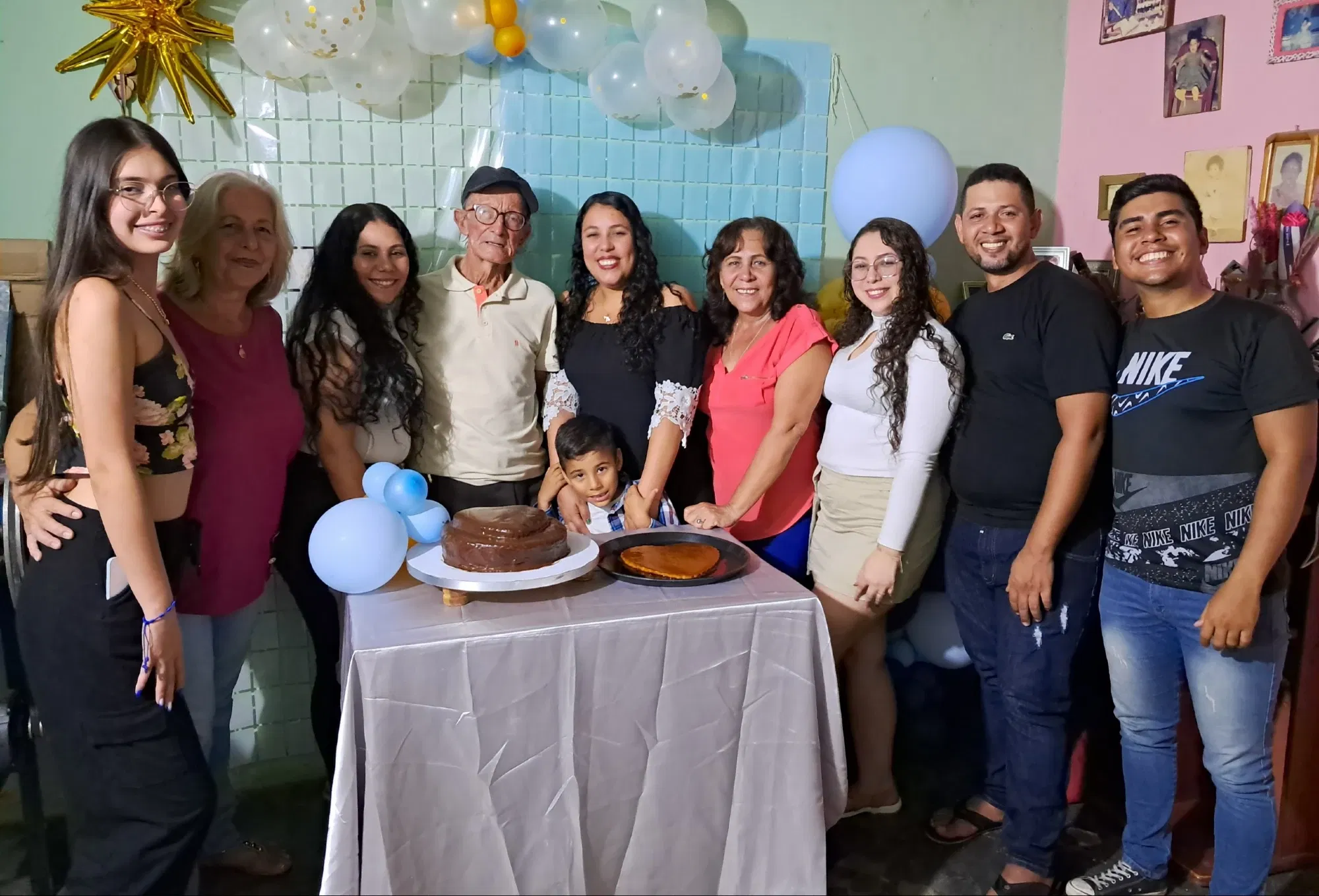 aknWWgkIbCcaqR1q_5103013278069230345.webp