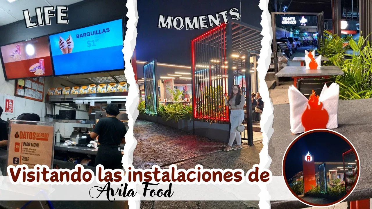k8GBvyDasRjZN69f_Armando_mi_pesebre_navideo_2.webp