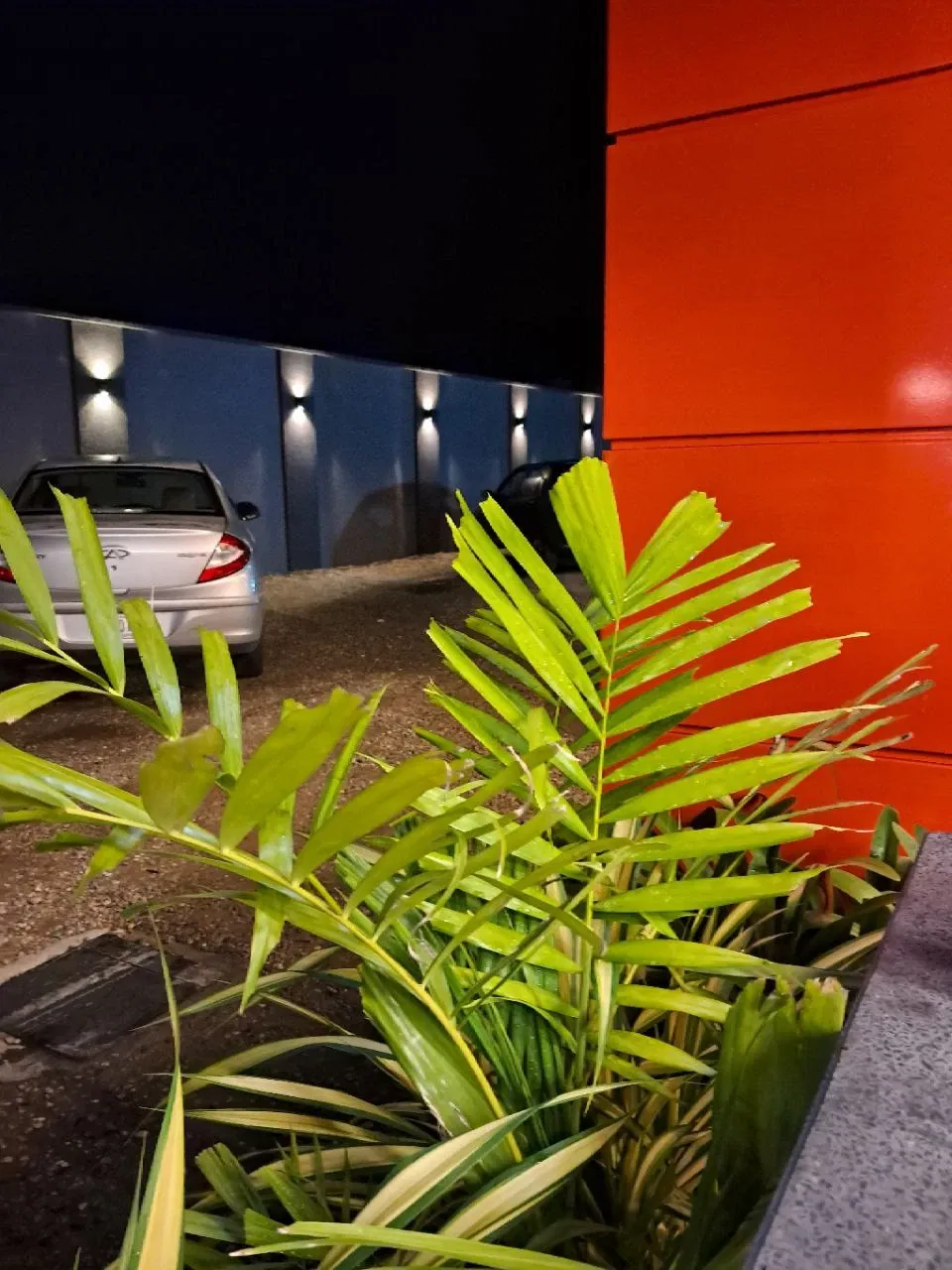 kx2lVj9geCbkjgFx_5075611008763628294.webp
