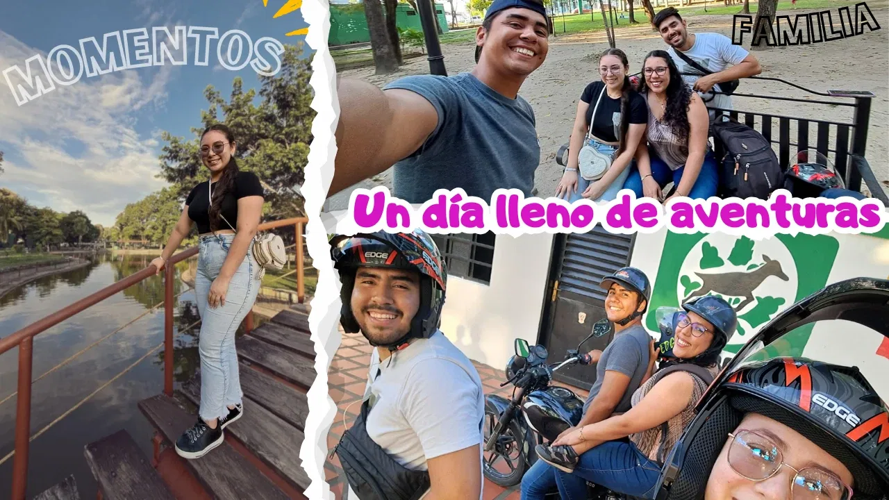 neqfWKJess0Tqm3m_Armando_mi_pesebre_navideo2.webp