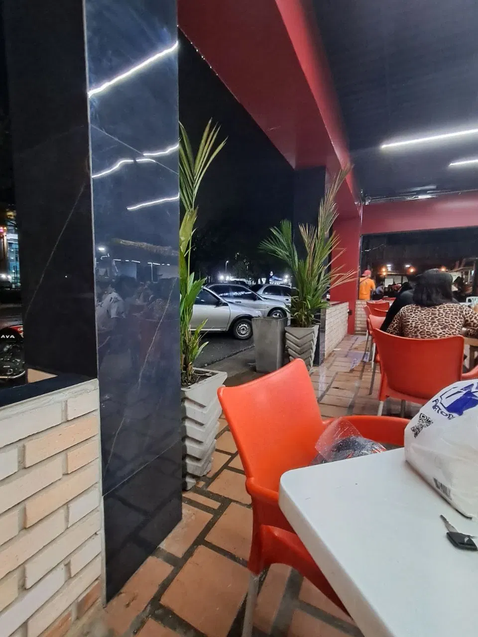 qgTPio1OJrMmOCQt_5091861498564381498.webp