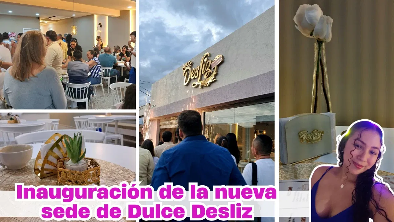 z5qRGPLsmepWlct5_Armando_mi_pesebre_navideo5.webp