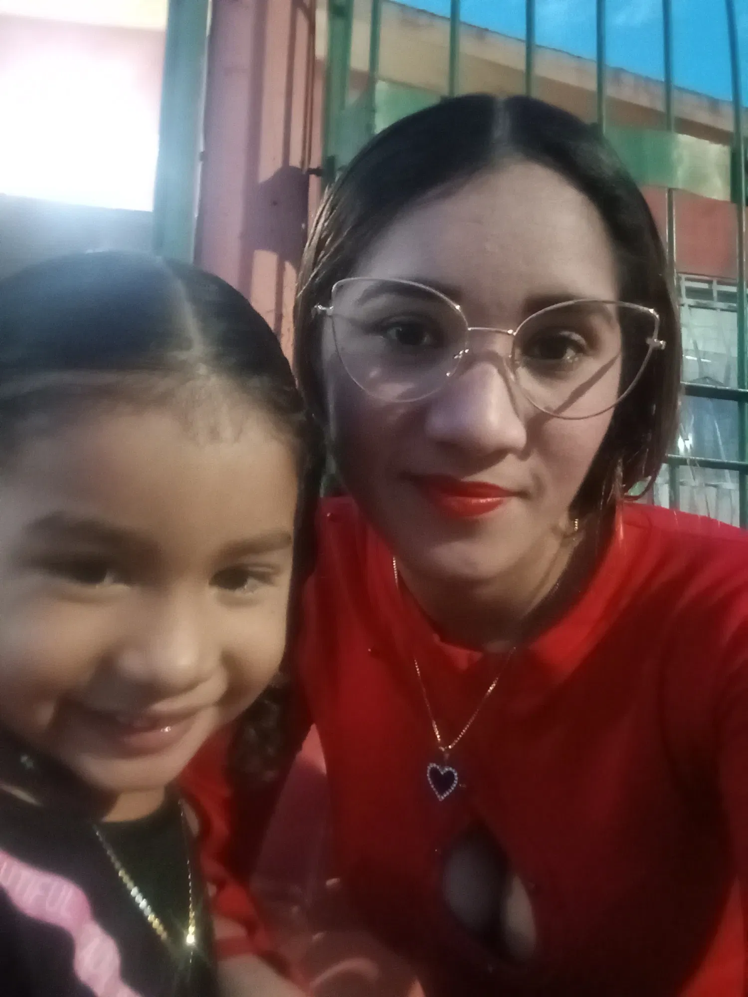 TN0KRgBxlzFEMo1s_1000038100.webp