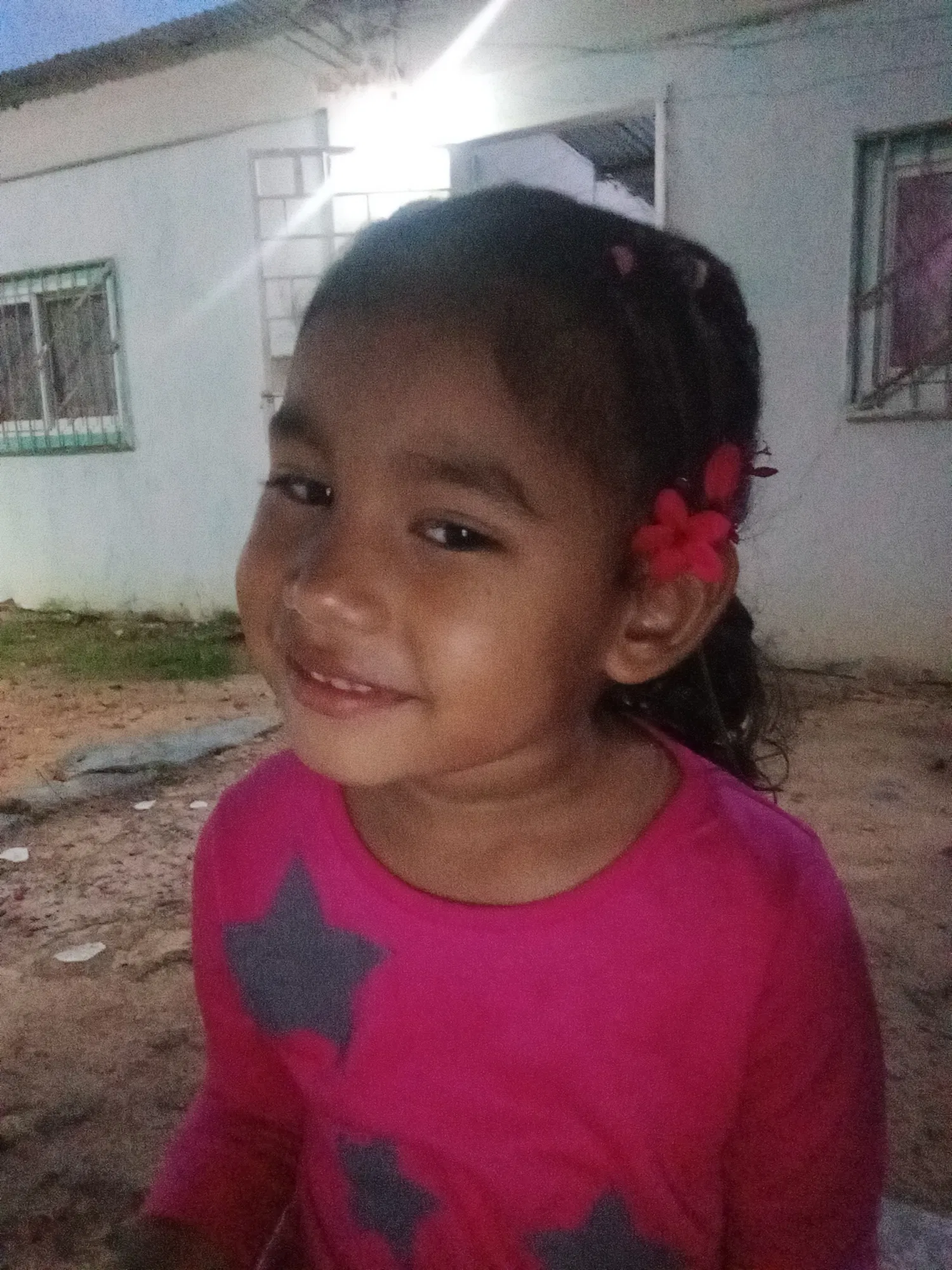 TyDrLmloO31cYm7i_1000044270.jpg
