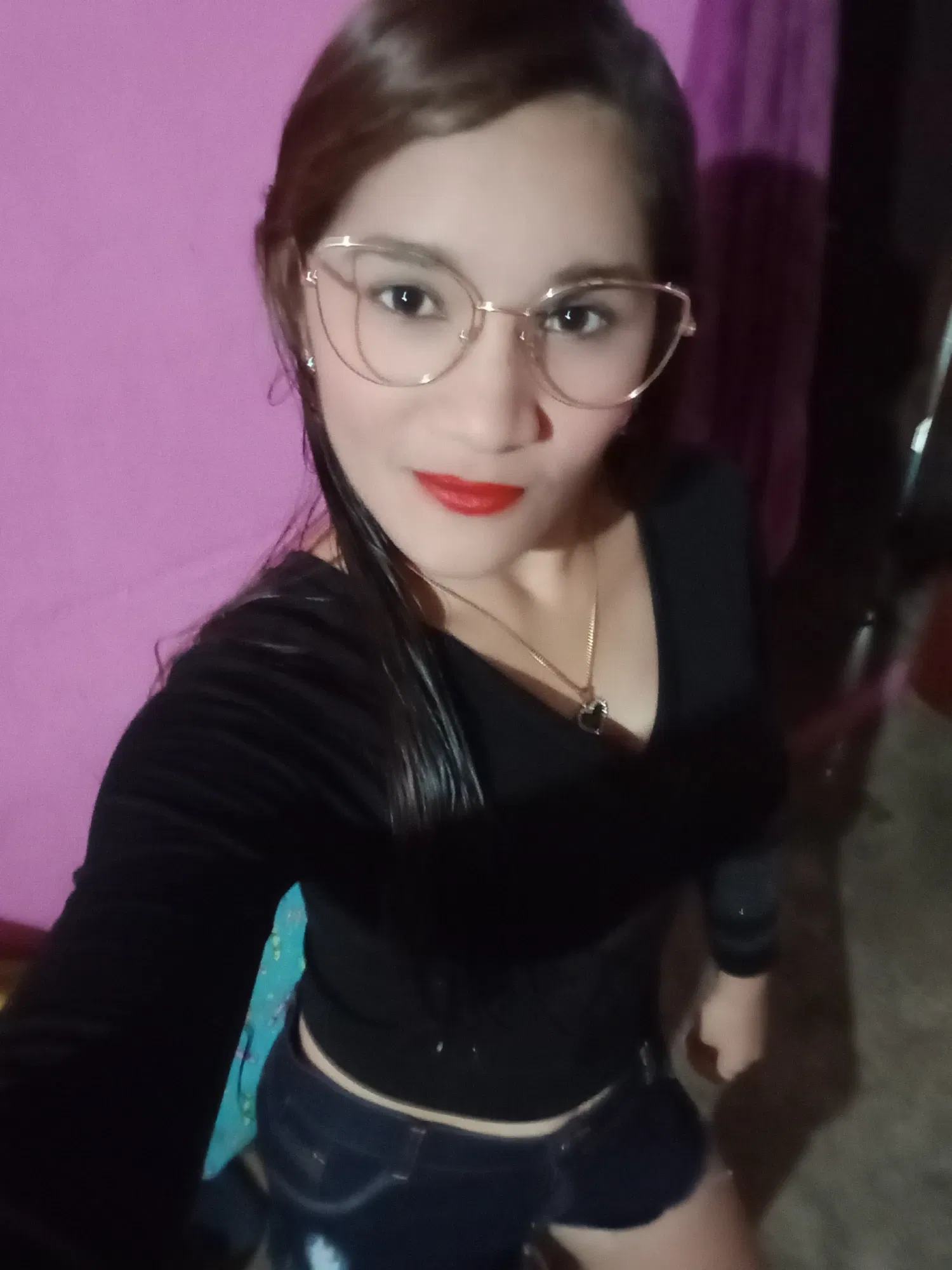 W1Vhza8x9WJZxg5x_1000008223.webp