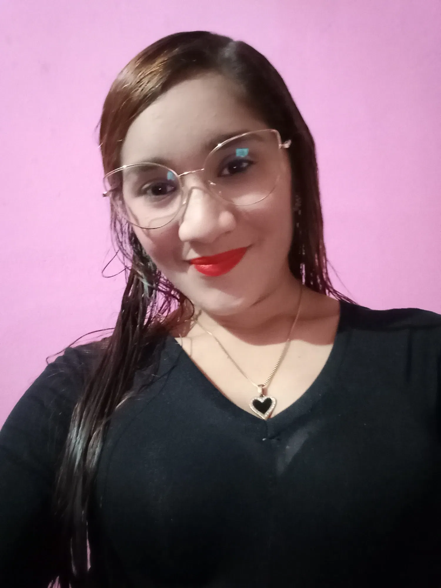 ajx4iWqvzB9KD4ql_1000008227.webp