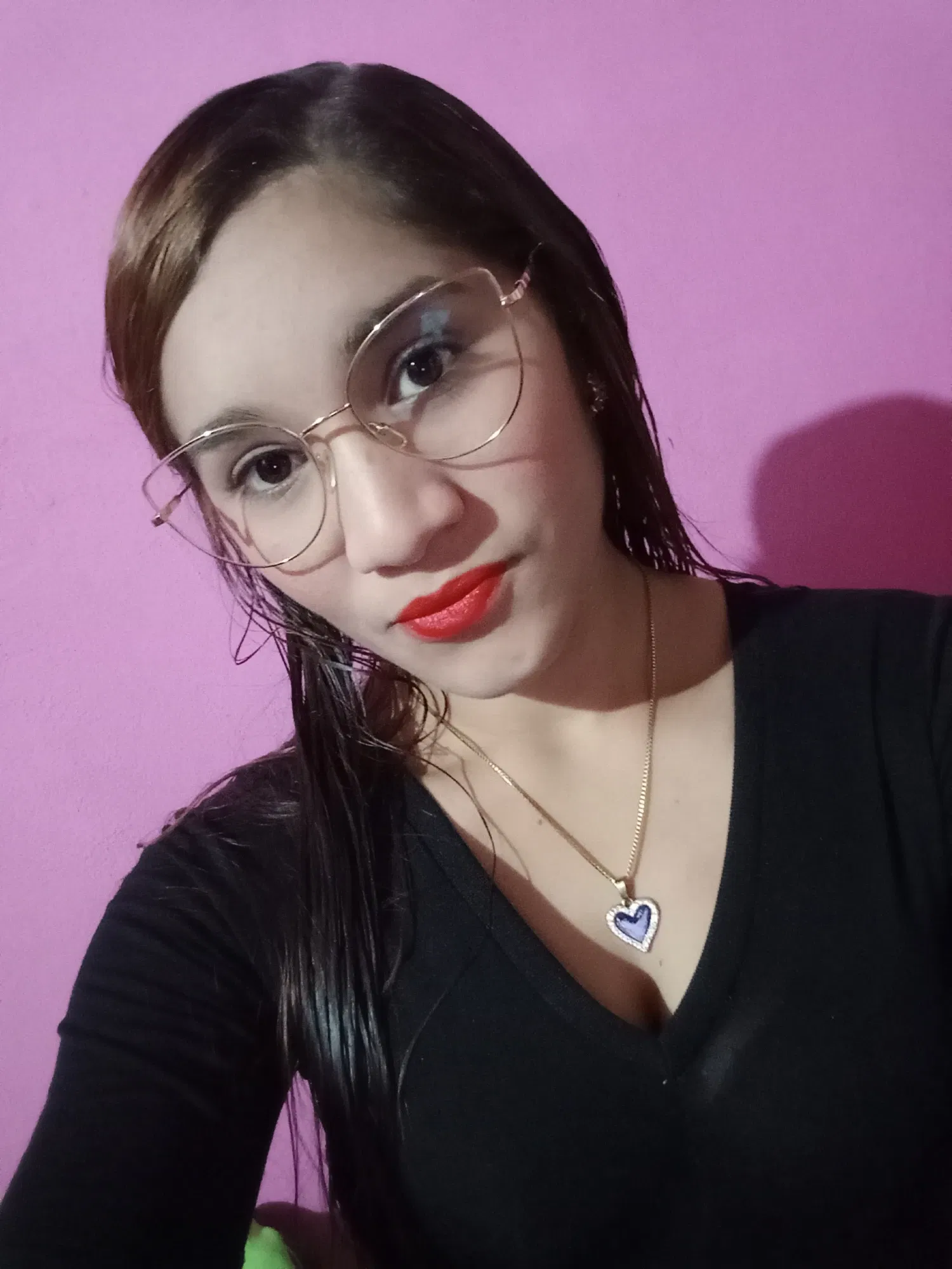 dns0BIVbO3NCNz2d_1000008226.webp