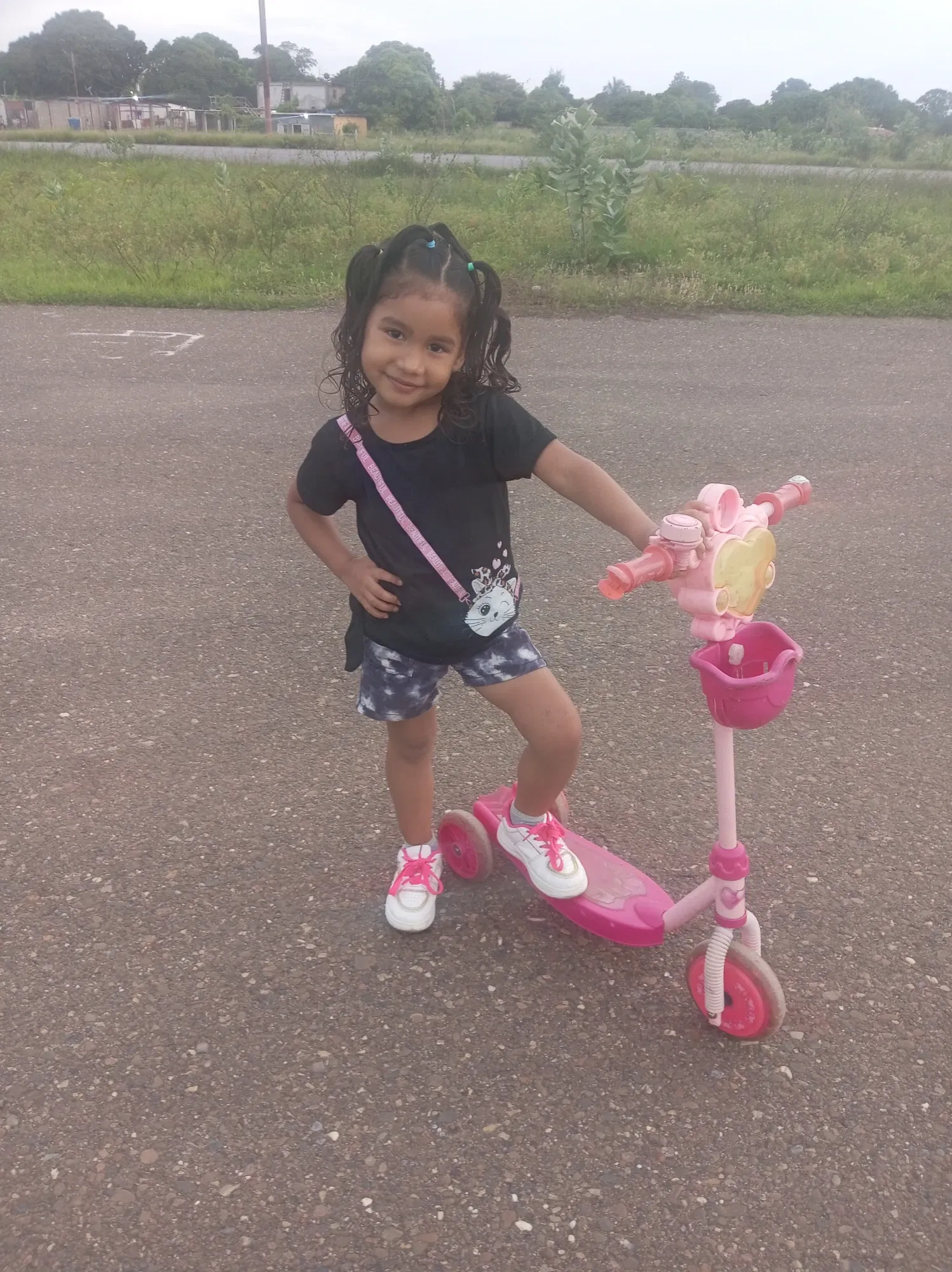 g284c6oY2FjaFbGT_1000045029.webp