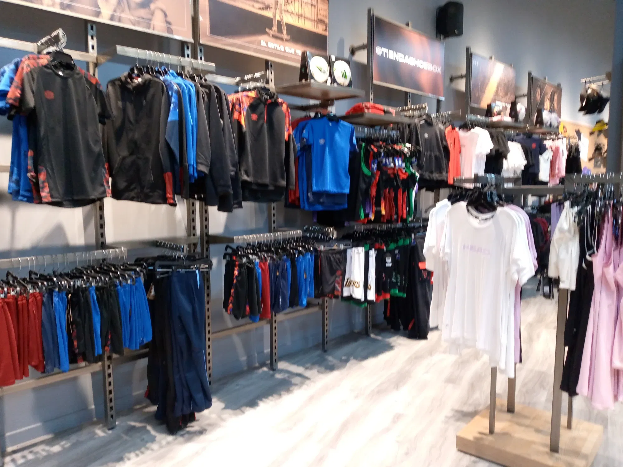 3IDLpL4ecncqnZzq_IMG_20250901_122203_888.webp