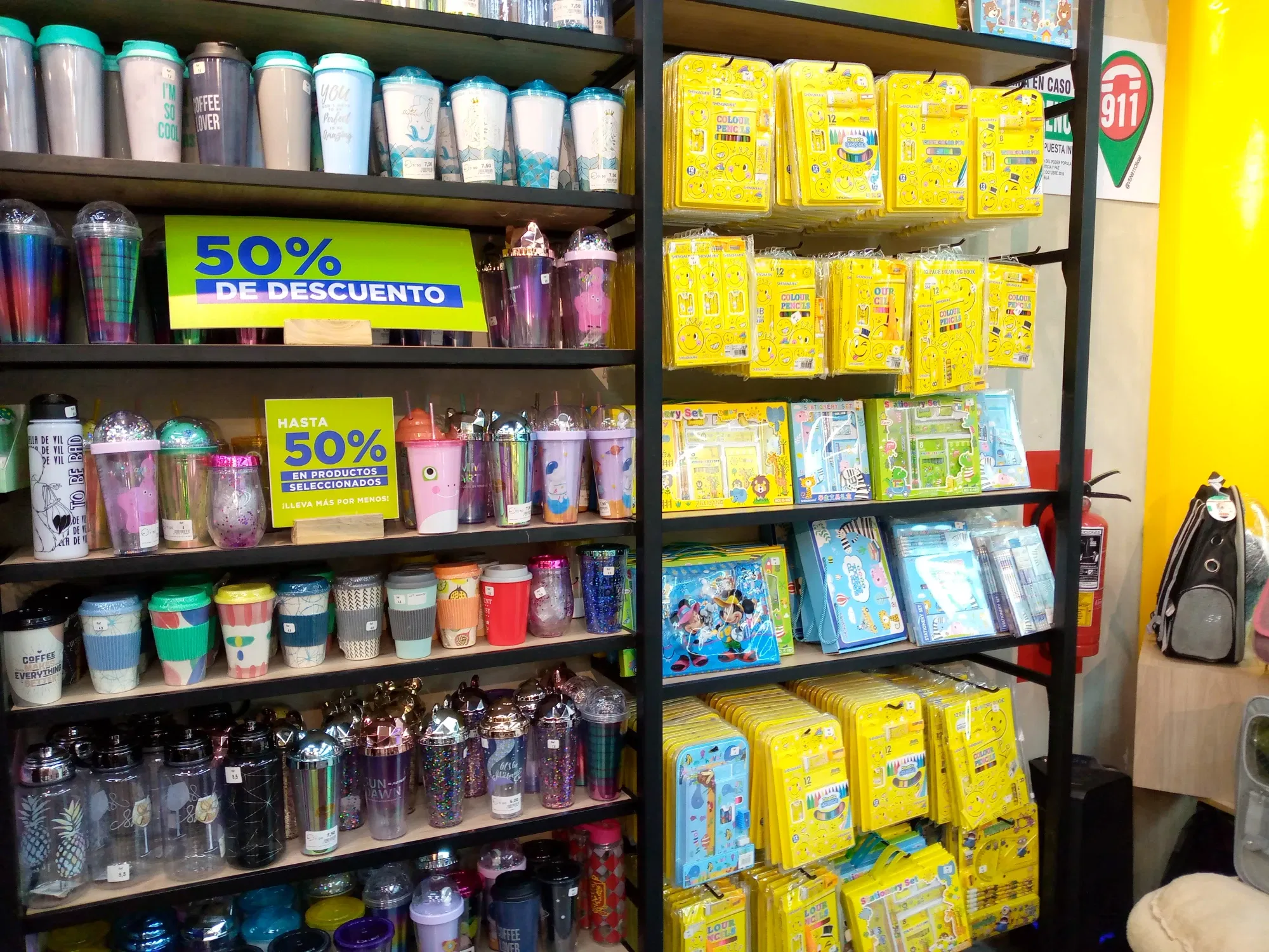 7FzCQzPltUJDQE3s_IMG_20250901_121130_205.webp