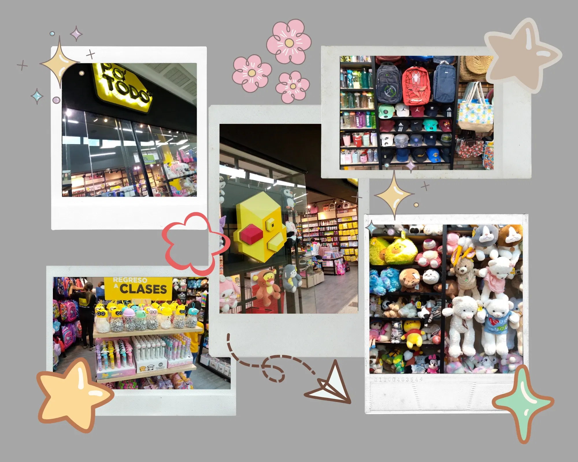 YiAcMwRF38trqRKB_Gray_and_White_Playful_Baby_Photo_Collage_20250902_090756_0000.webp
