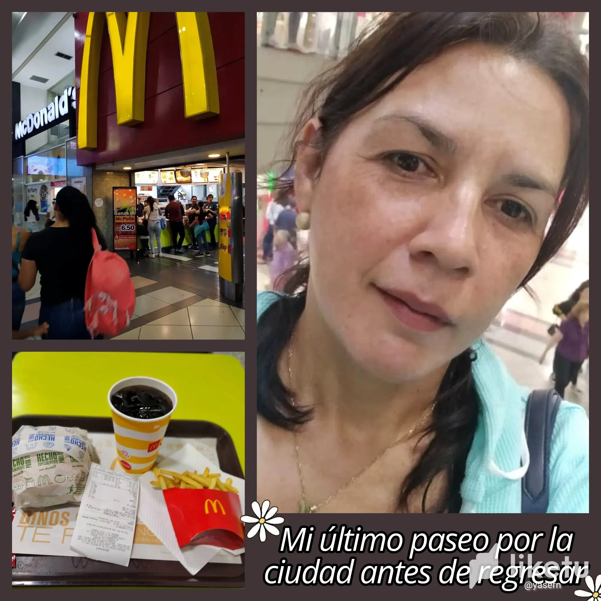 clmeys7cz01zb0xszeycl5swv_Picsart_23-09-11_08-49-15-777.webp