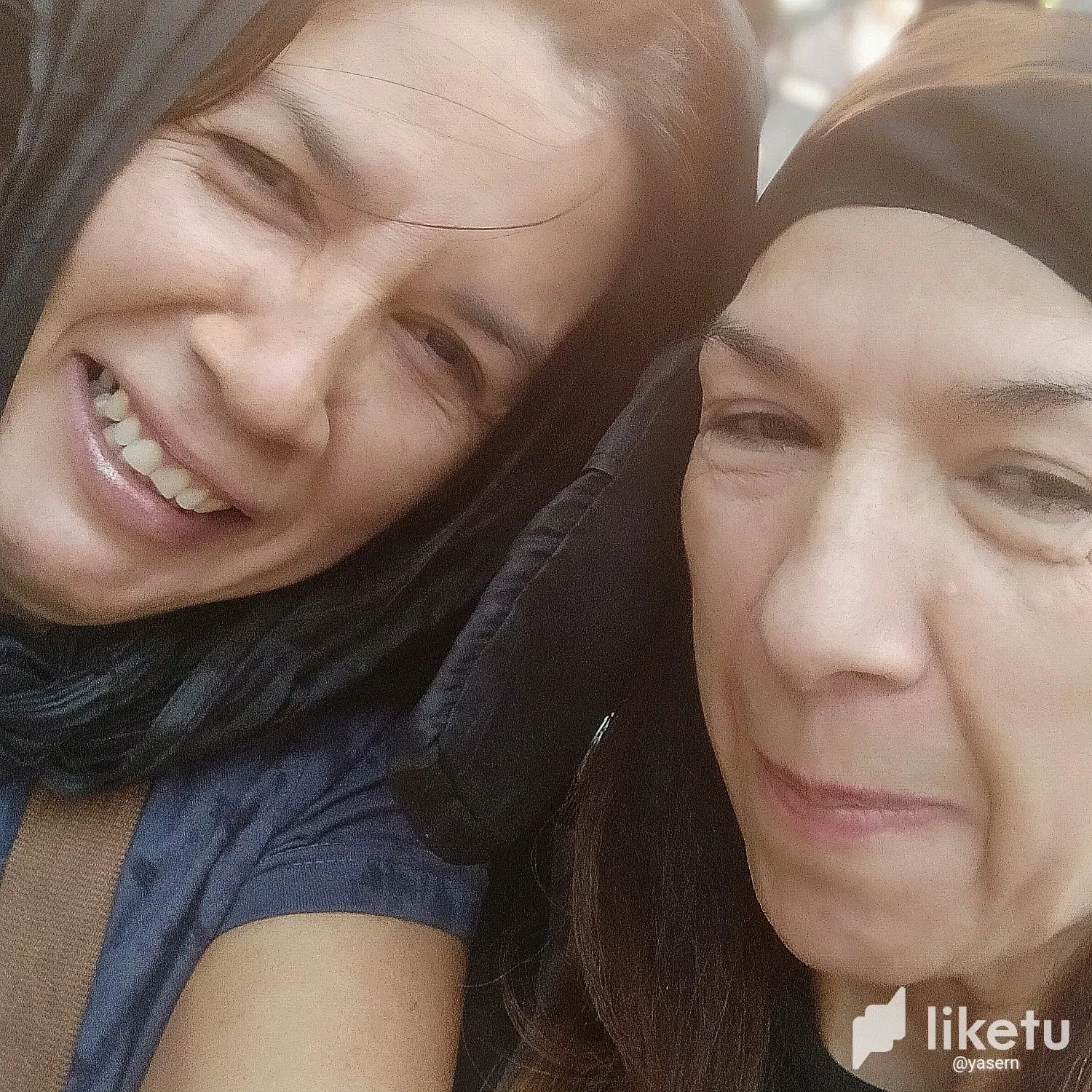 clmgxa9ey024qb9sz0mg6fubl_Picsart_23-09-12_19-00-26-157.webp