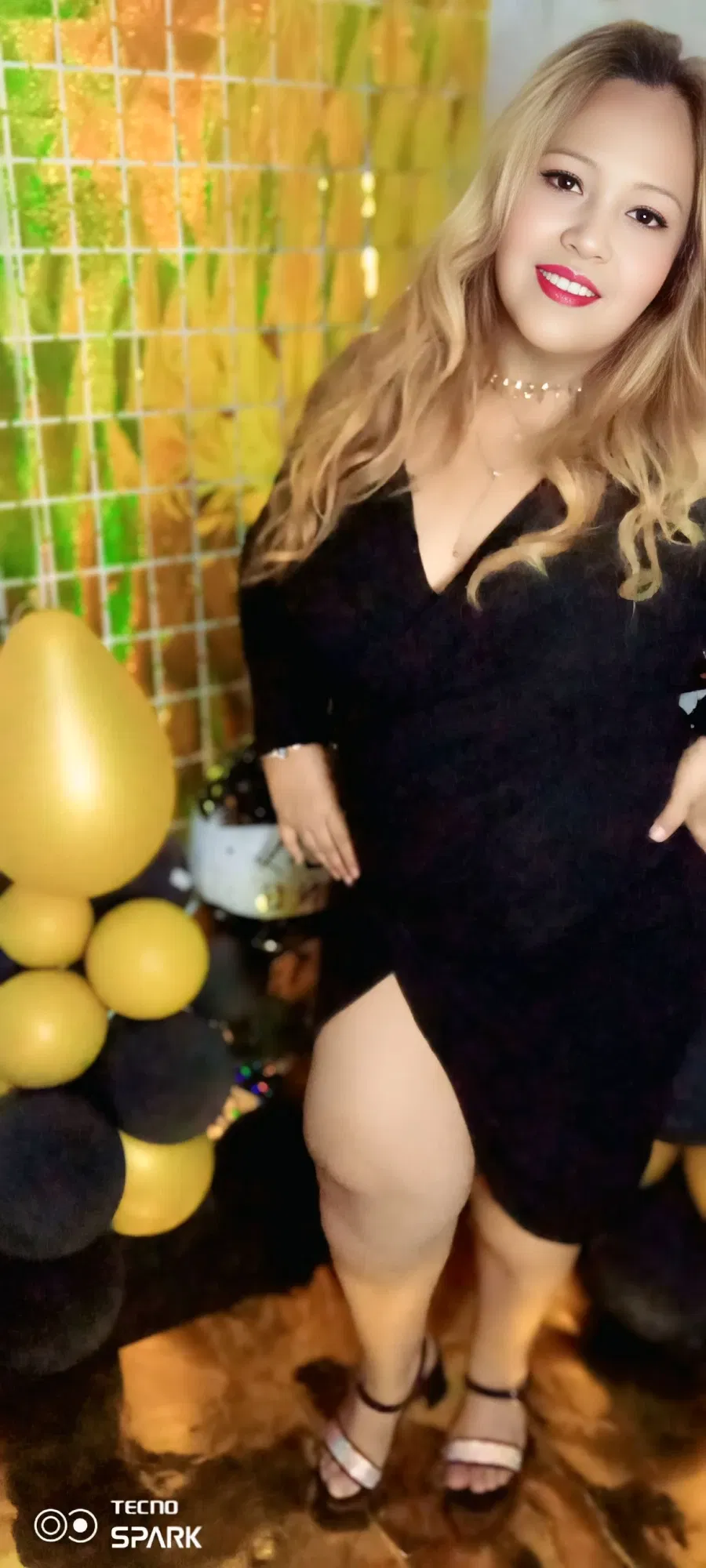 0bR52a8N7z5qCKYx_1753759380815.webp