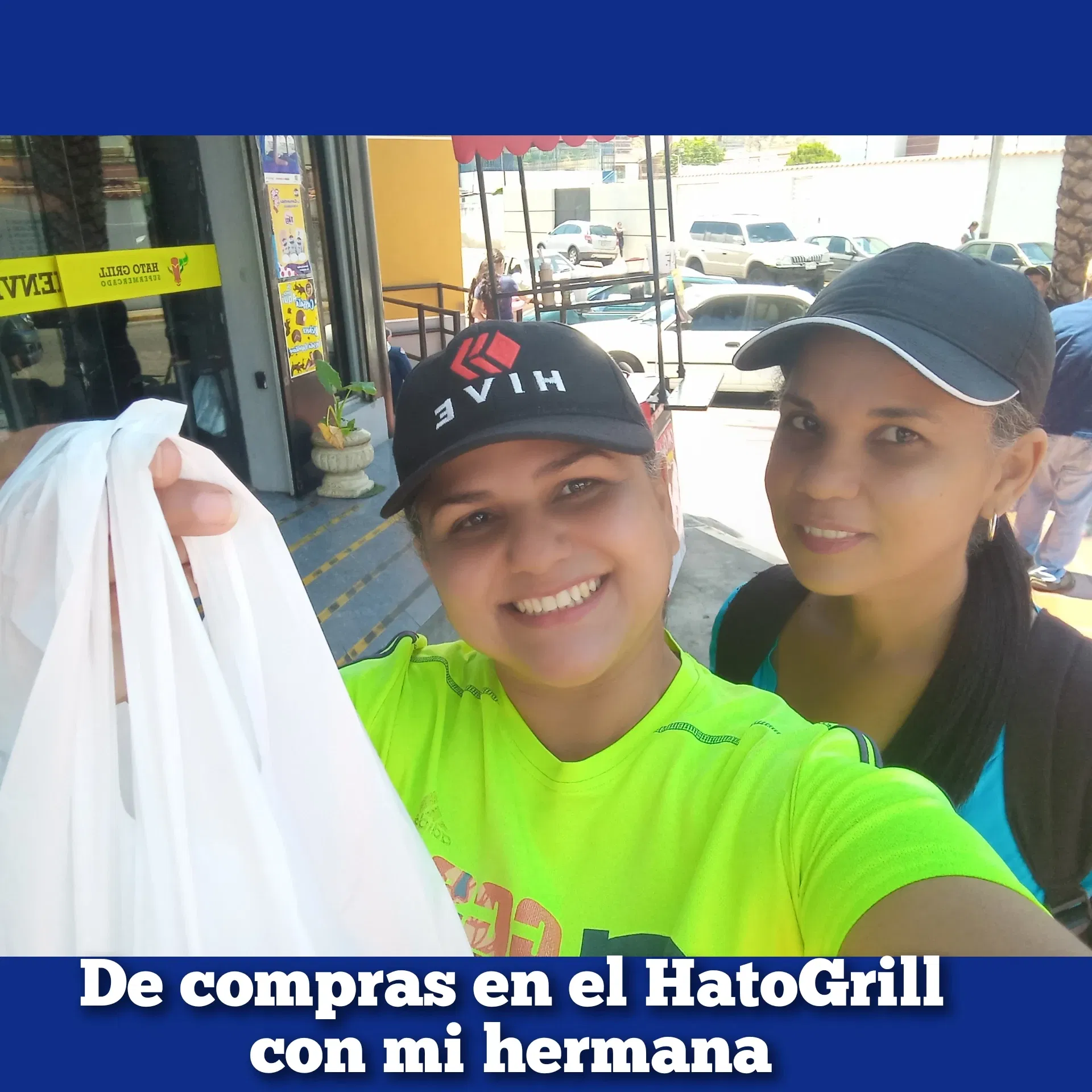 63NeD4LofCTax0hQ_GridArt_20240918_203034925.webp