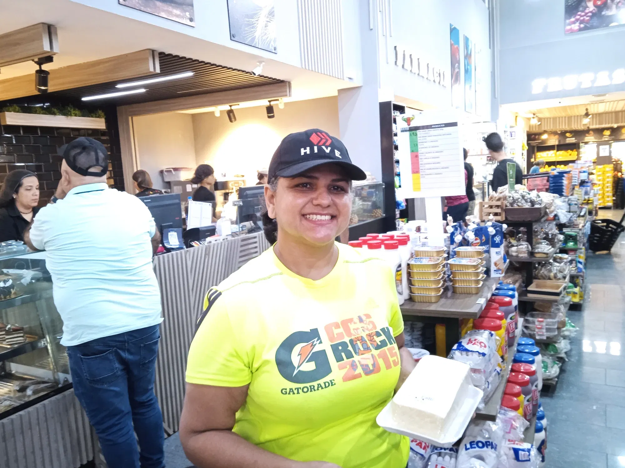 8rohIoMAez23DusN_IMG_20240906_115543.webp
