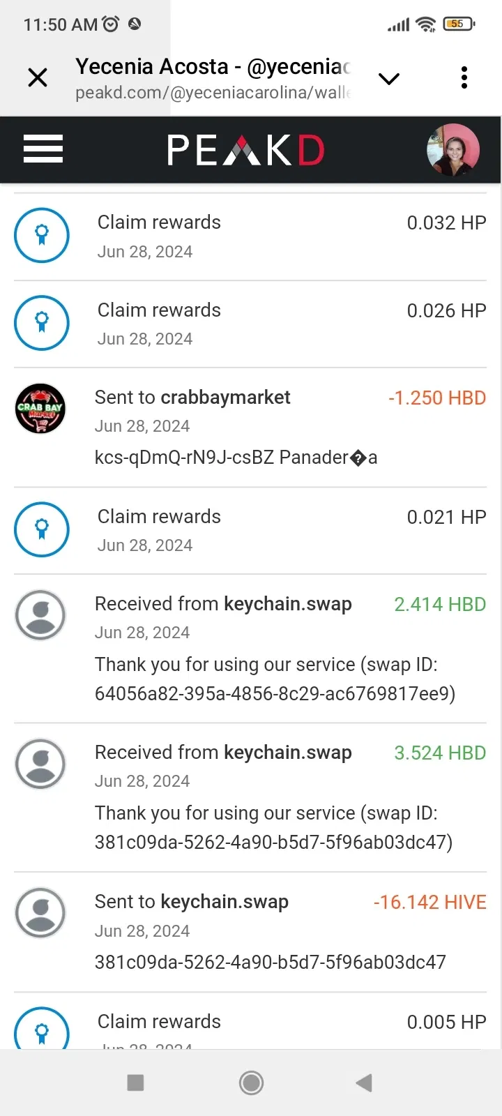 Fa2Fm7YkVeyPHoBD_Screenshot_2024-08-12-11-50-26-876_org.telegram.messenger.webp