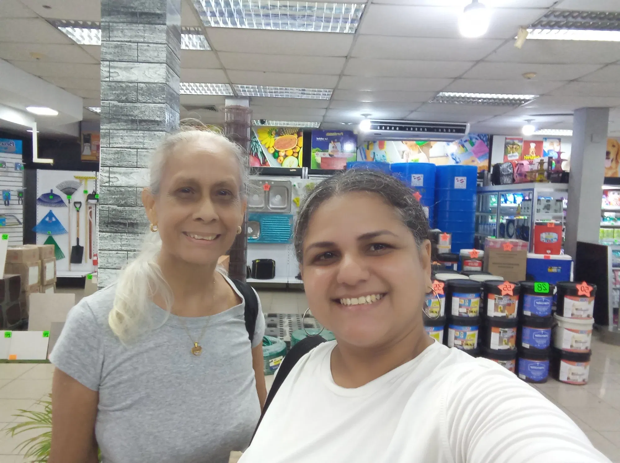 HCrEsx7wSLt7k29i_IMG_20240525_170407.webp