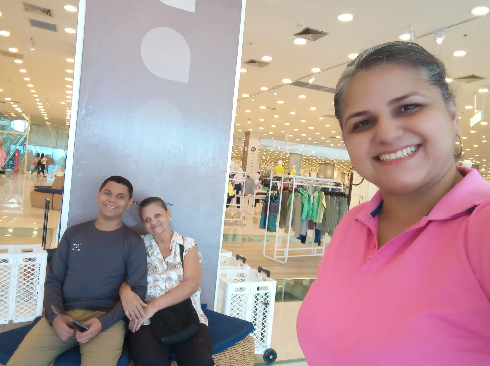 HpOERSRYdsF3s3zW_IMG_20250103_122323.webp