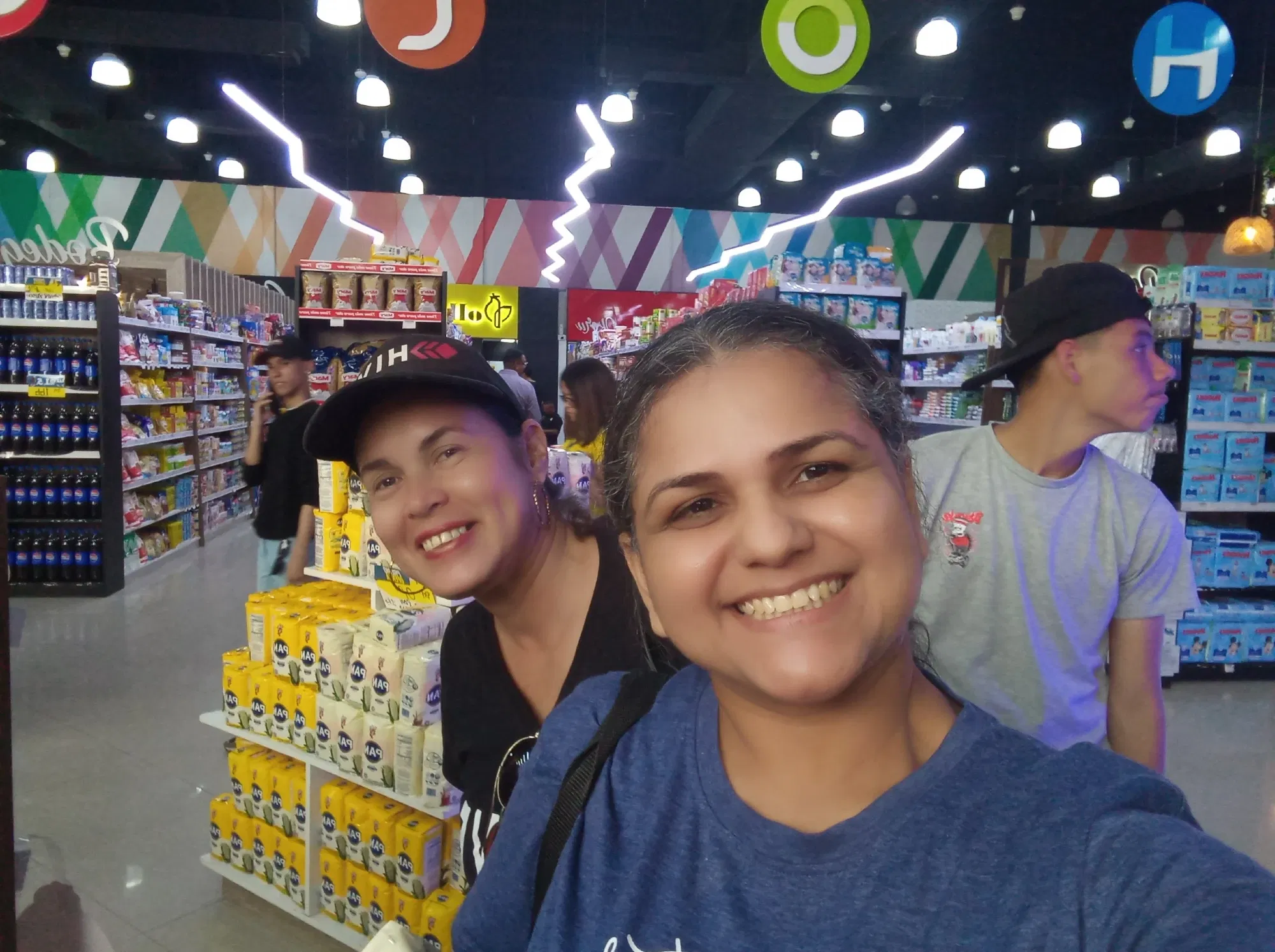 Kp6rJiyG0mpHb2VU_IMG_20240817_153940.webp