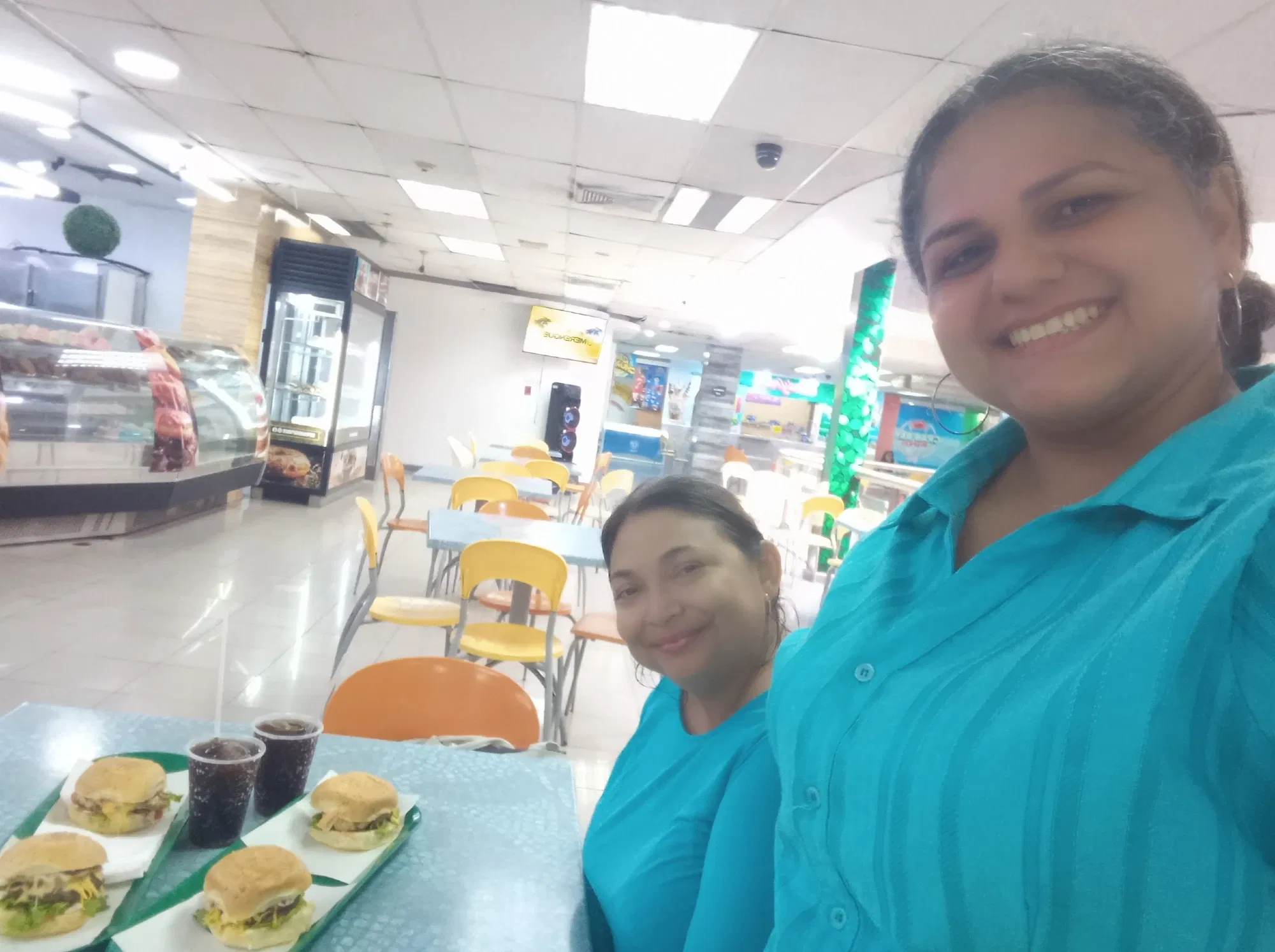 WLRPltYxHU2l1Oq9_IMG_20240527_135303.webp
