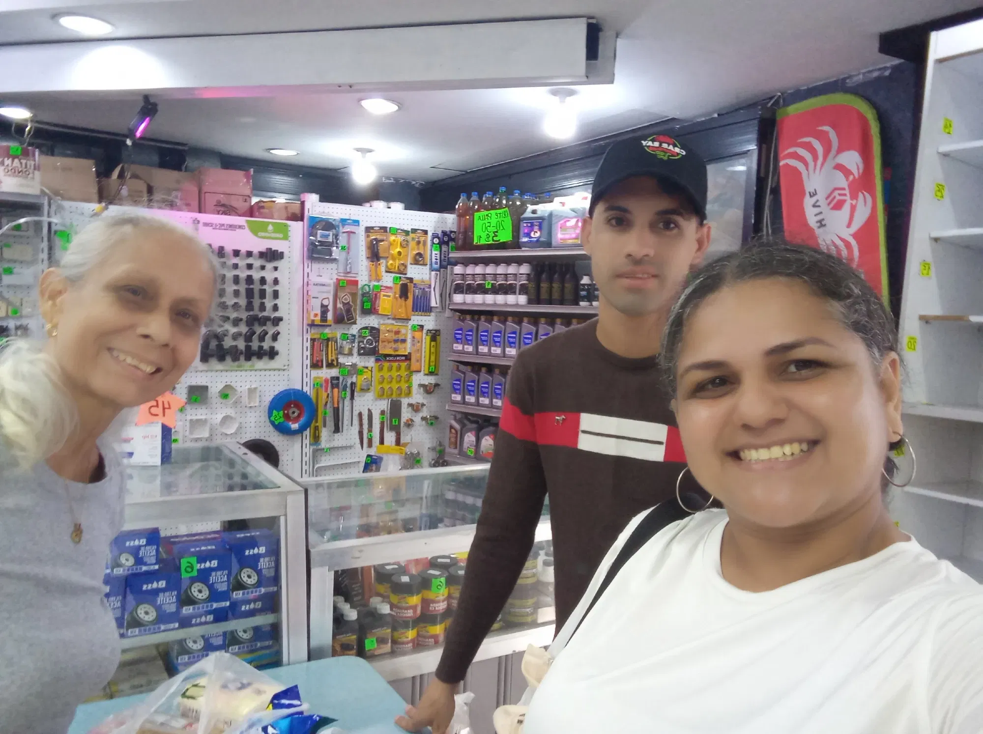 X0GTGtt3QlOAknBW_IMG_20240525_170450.webp