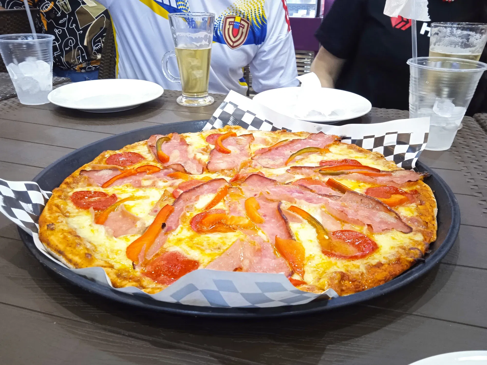 YmXeWMwreghdxsFY_IMG_20240817_144420.webp