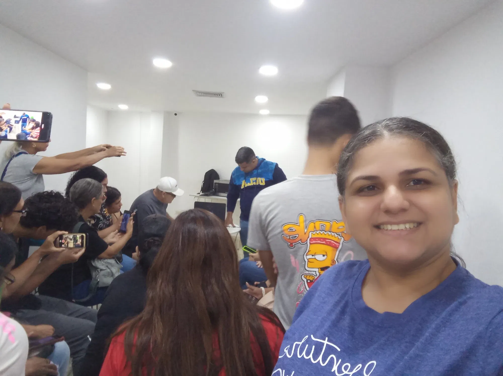 Z4FjgQpuucZlVOAg_IMG_20240817_131620.webp