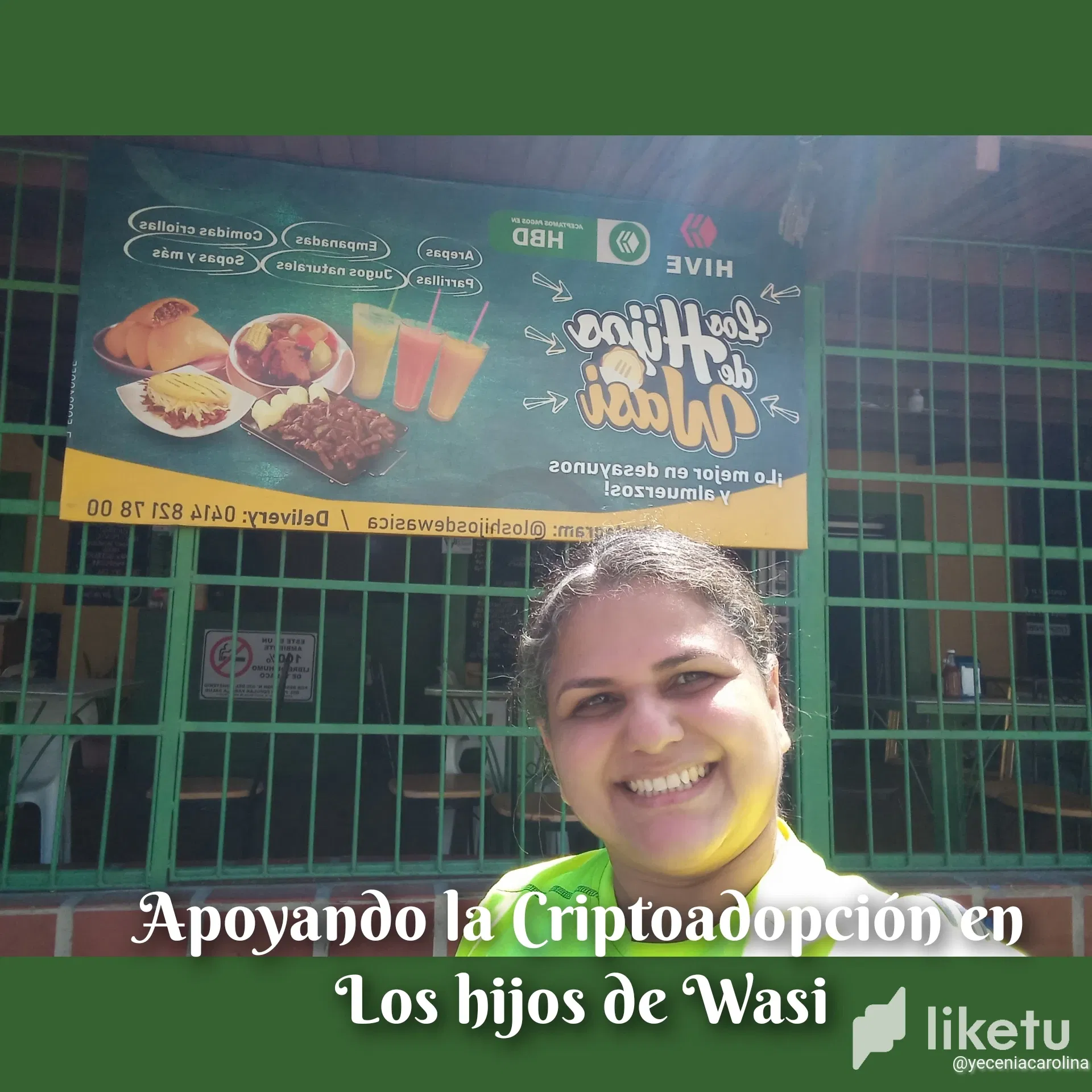 clp1347b301f2bfszftkb9b1r_GridArt_20231115_191916195.webp