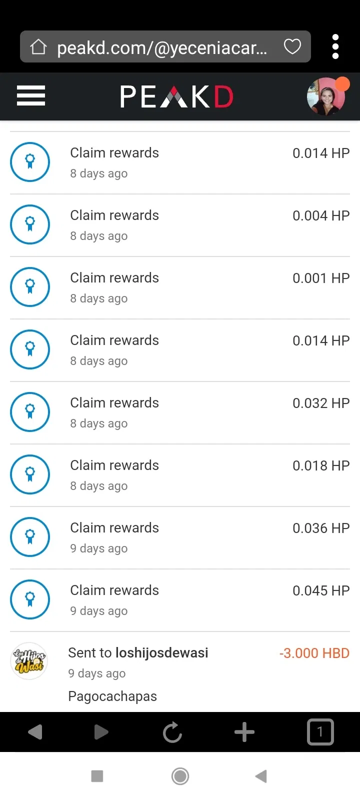 clp137hic01fed7szfx5w3otk_Screenshot_2023-11-16-06-45-20-679_com.mobilekeychain.webp