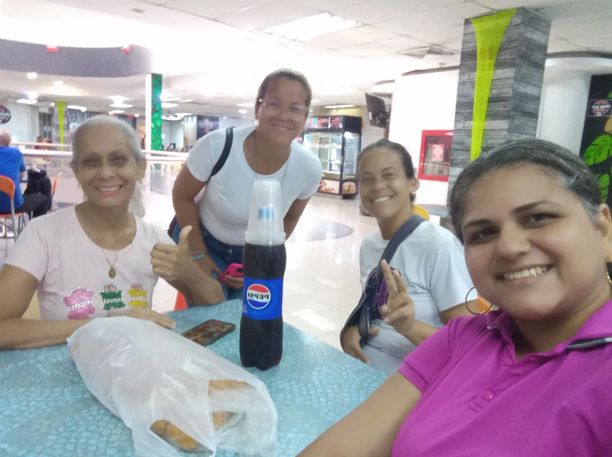 i5XJTBWXoW45T2VE_IMG_20240628_150855.webp