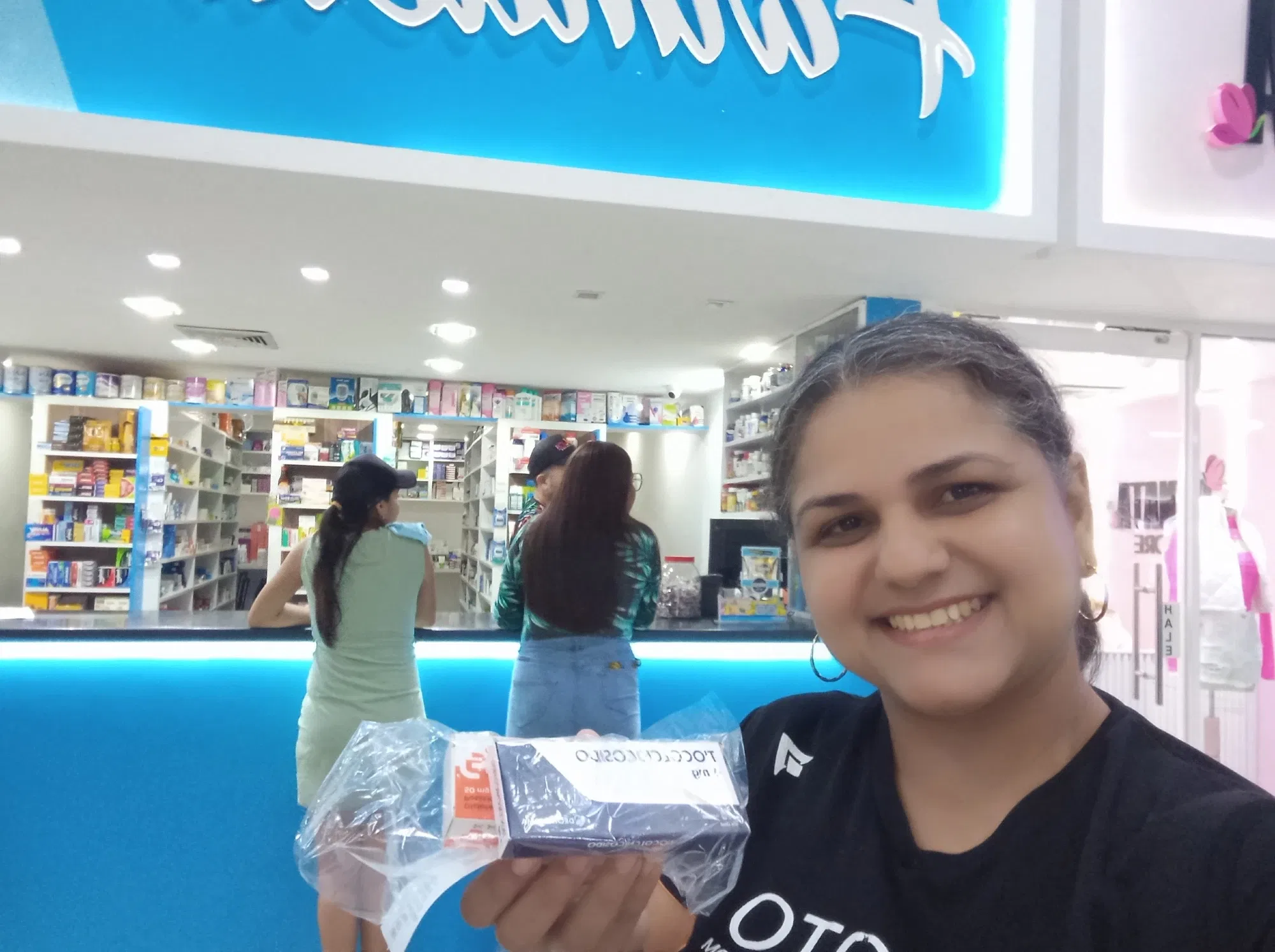jdOMwWc1X8LJVBGV_IMG_20240822_174435.webp