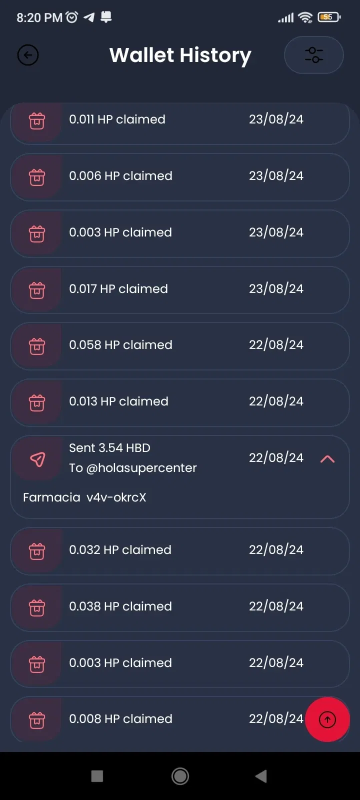 kWQ8iaKDnbJVwjkF_Screenshot_2024-08-25-20-20-26-549_com.mobilekeychain.webp