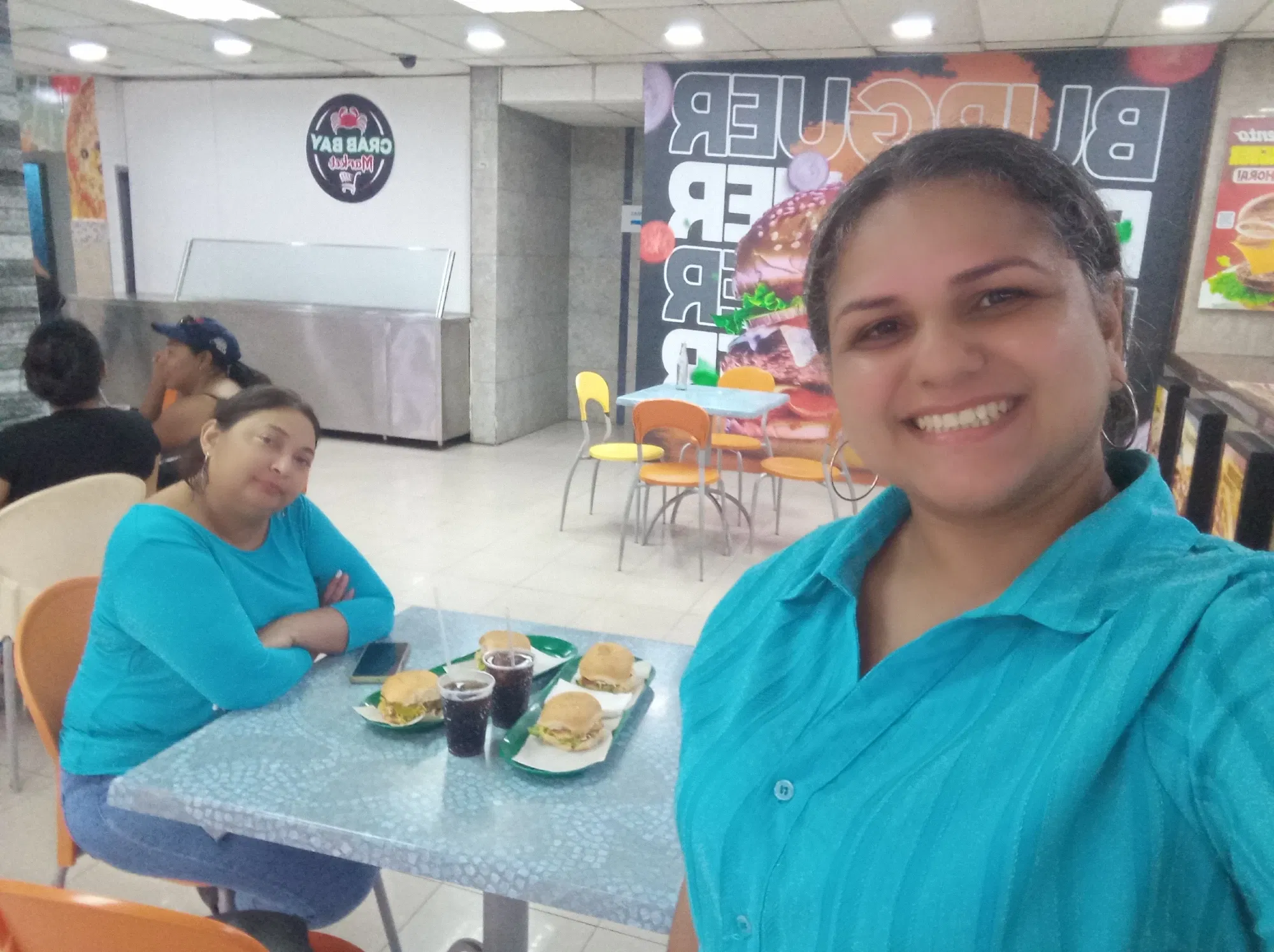 m9xjV0VMFu9yAJzi_IMG_20240527_135329.webp