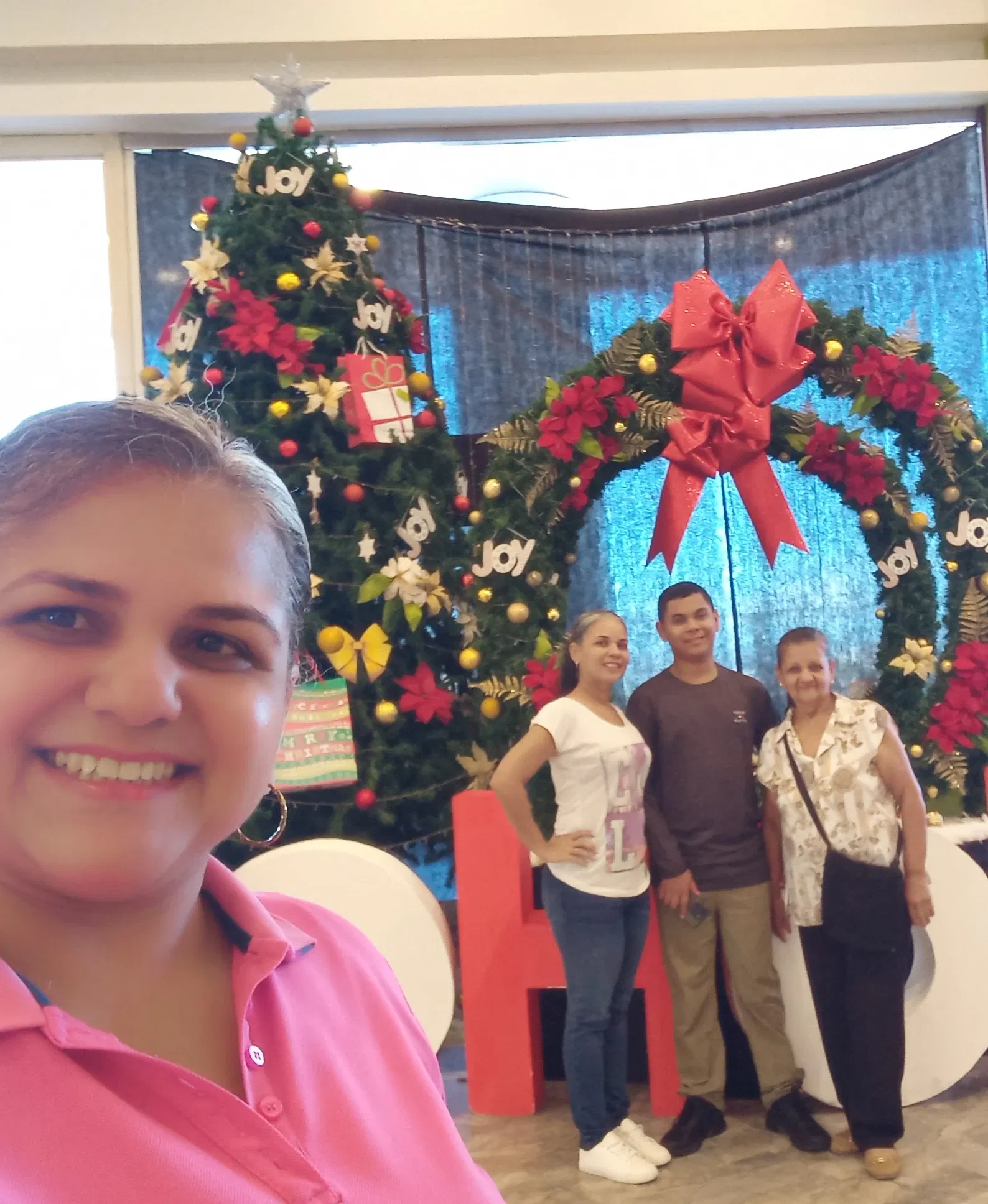 rtKipJY4otp1AS5K_IMG_20250103_124349.webp