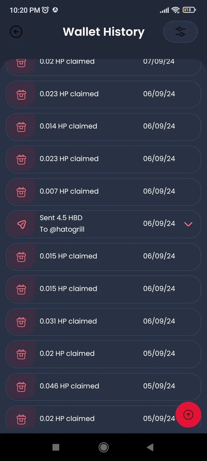 sTF9UYDAyftHuCyi_Screenshot_2024-09-18-22-20-47-976_com.mobilekeychain.webp