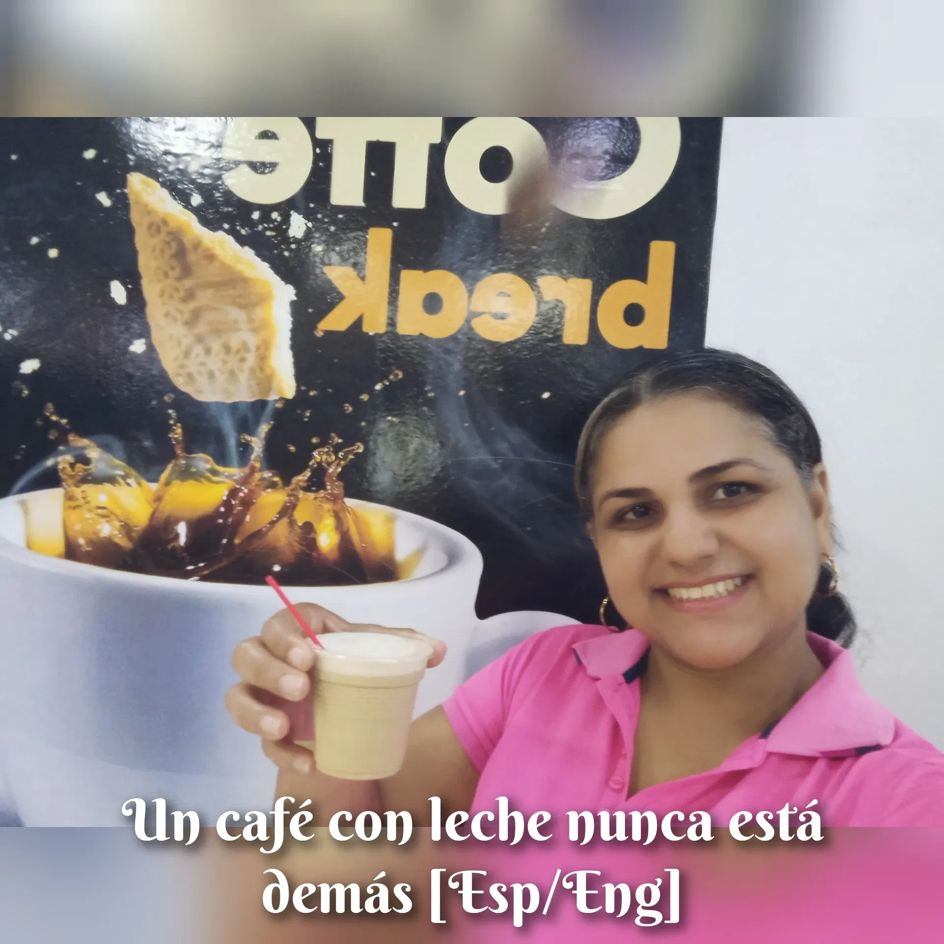 wDT7wTeBsGxlZGcf_GridArt_20240829_111029438.webp