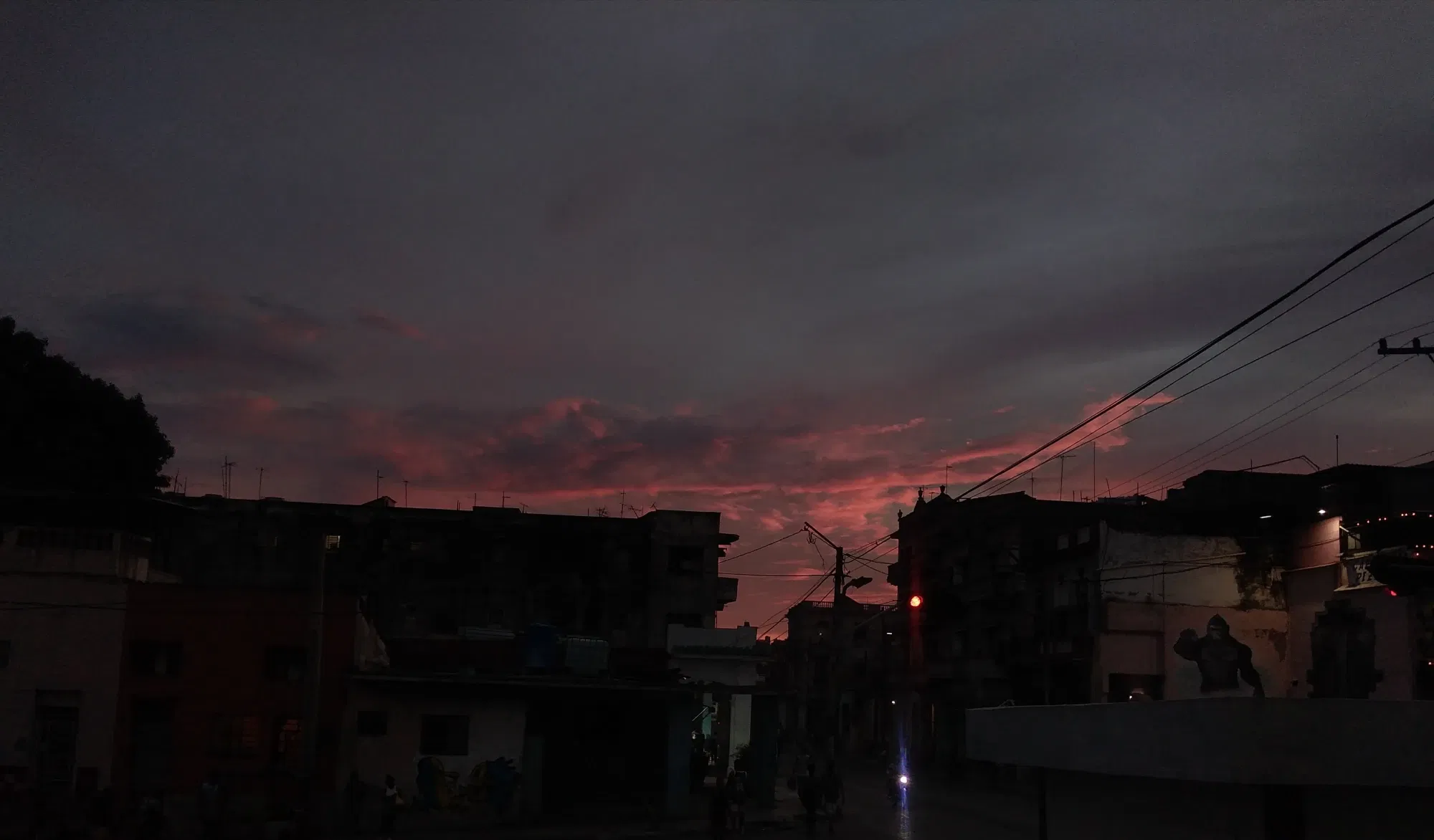 SjtI6SrvXsZBm2NY_IMG_20250905_195001.webp