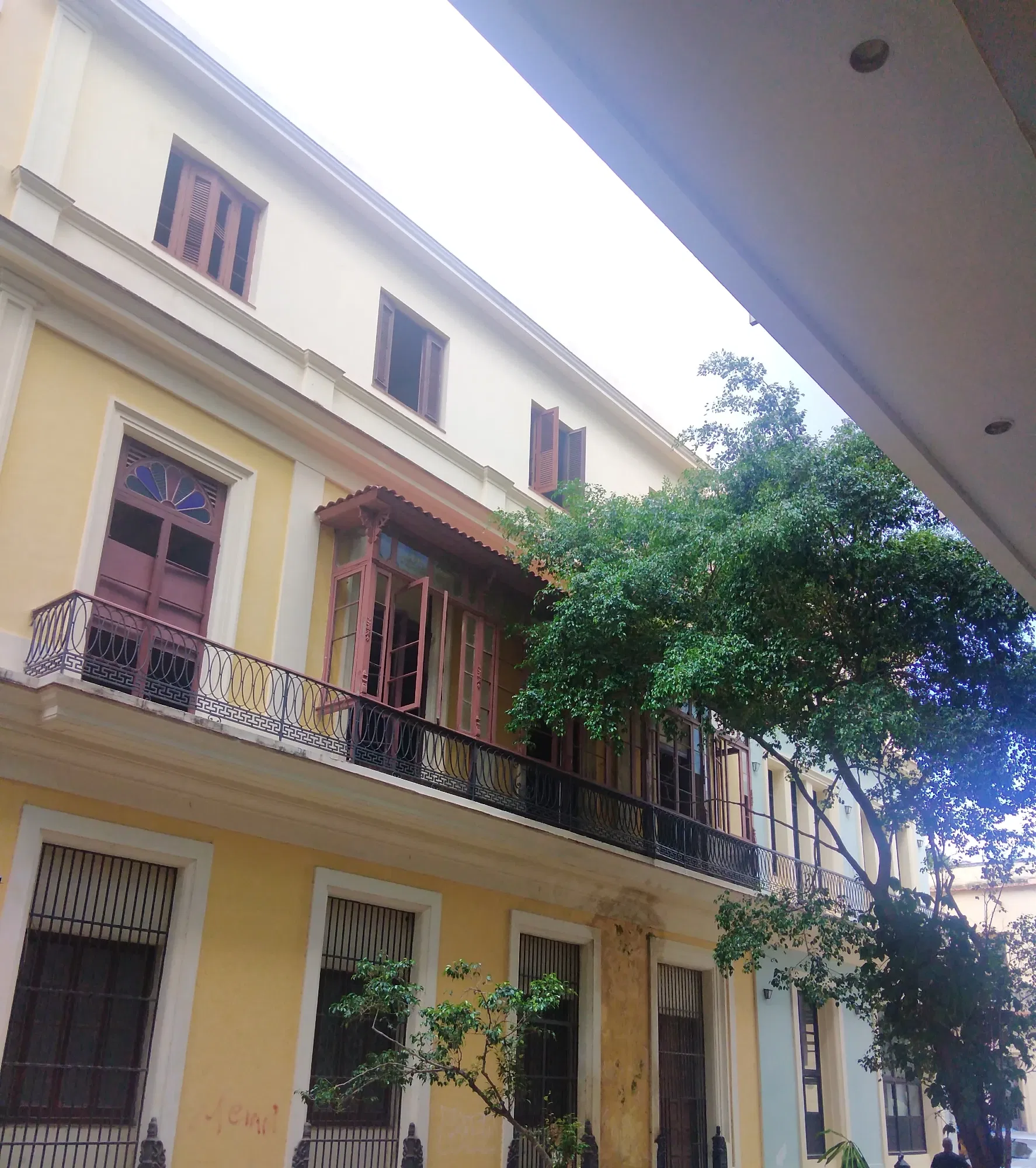 ZHoOHVAIEqIVLkD6_IMG_20250904_165701.webp