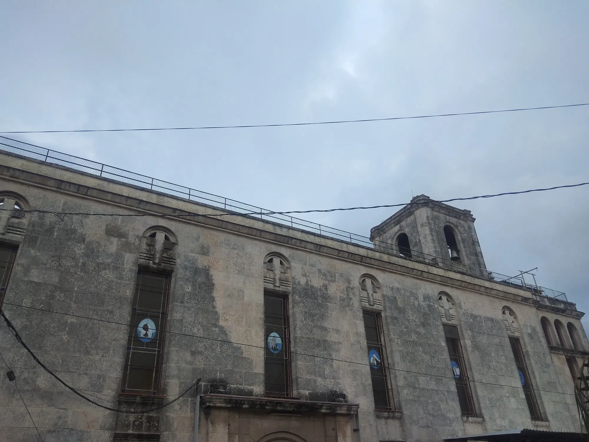 aTIFd7X3QxNGFLkT_IMG_20250905_135449.webp