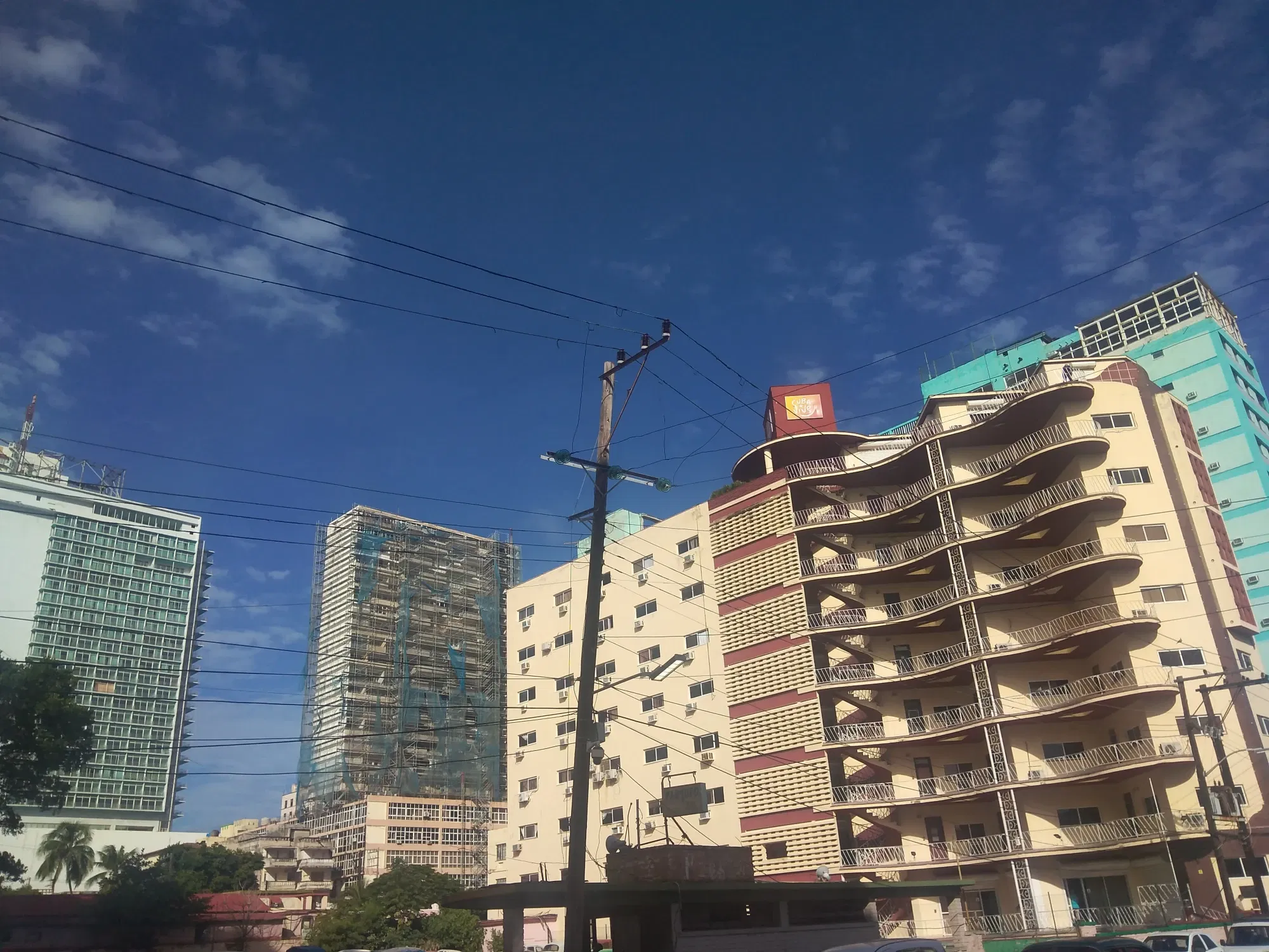 kXtamwzalSN5Kcm0_IMG_20250902_092219.webp