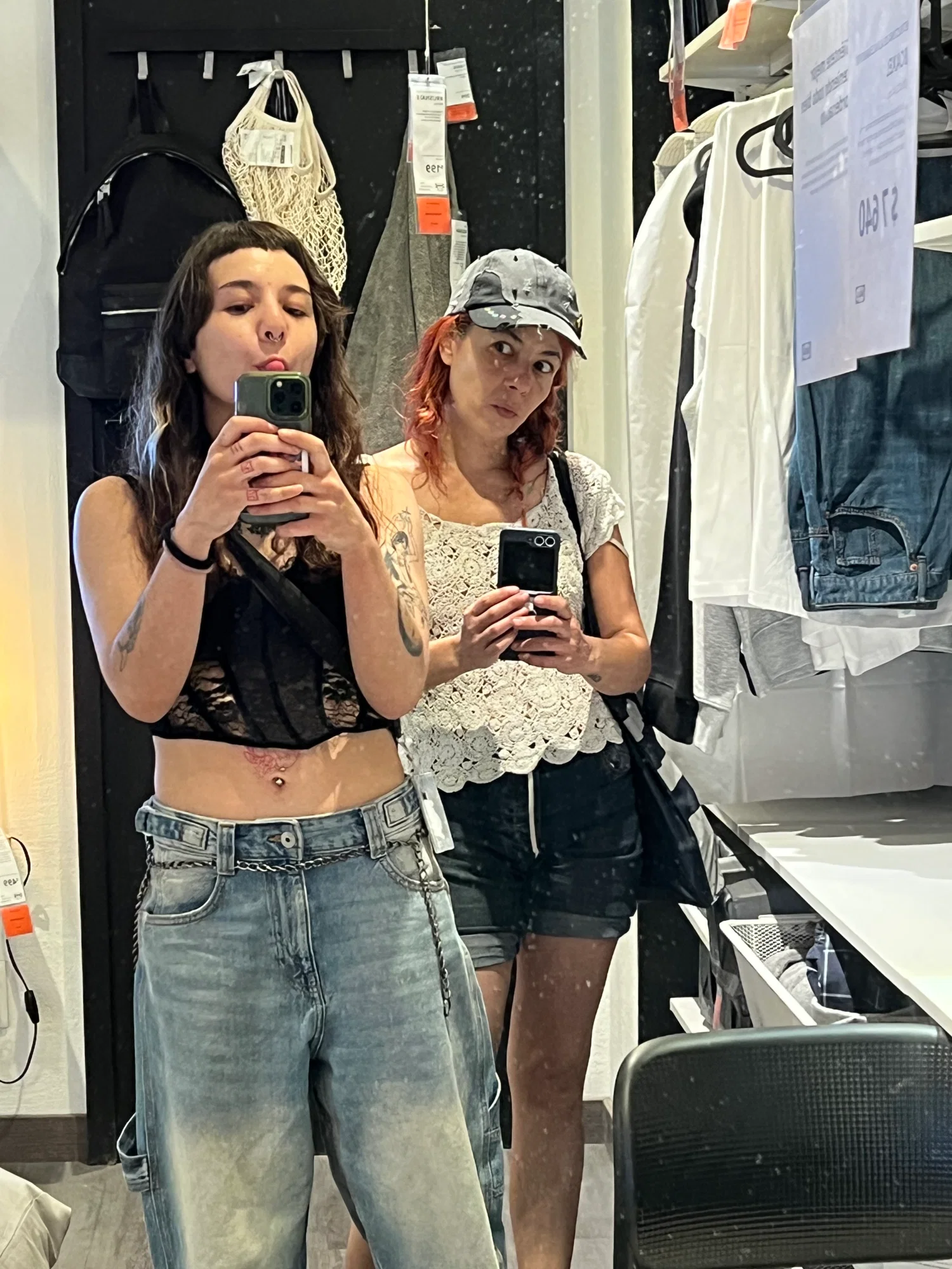 0q9MMCqapAERU5bo_IMG_5466.png