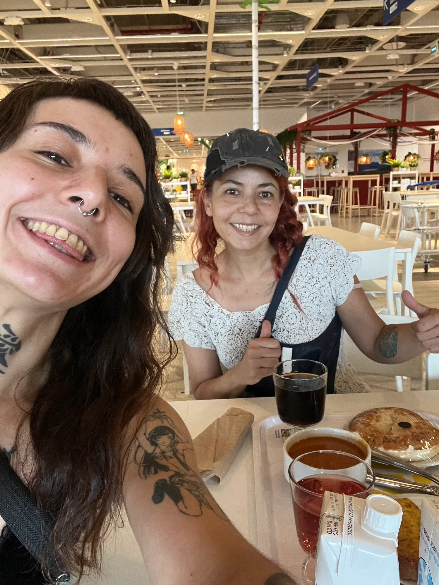1QlqH3bbELs1AURQ_IMG_5460.png