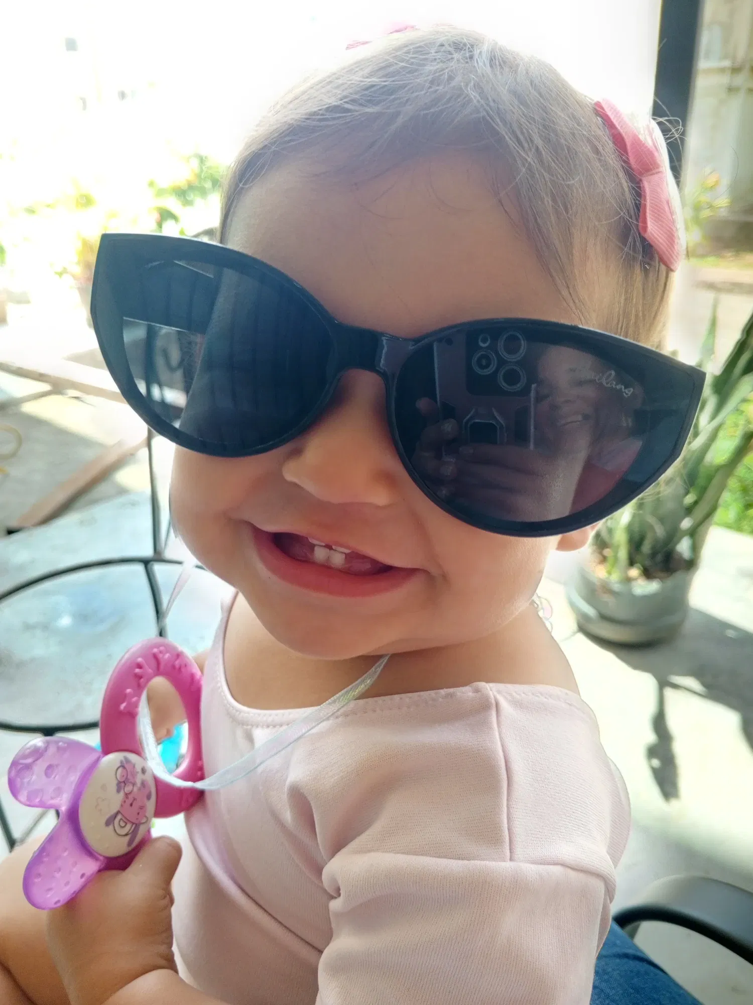 5xxpStw50uObRlYA_IMG_20250913_100933_767.webp