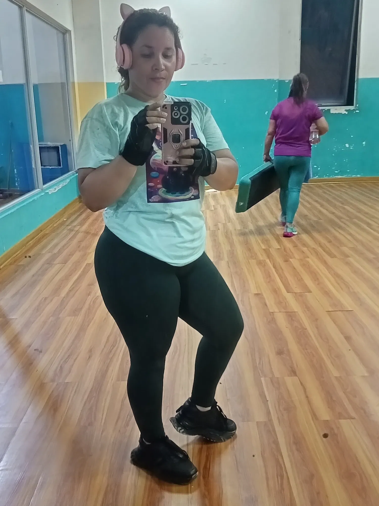 7N8ghwQDF5YcGWrc_IMG_20250903_185114_075.webp