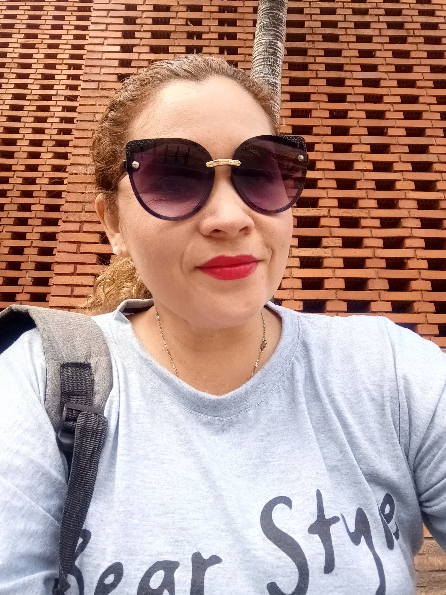 YetPaeZ9NszUP3lA_IMG_20250331_094819_359.webp