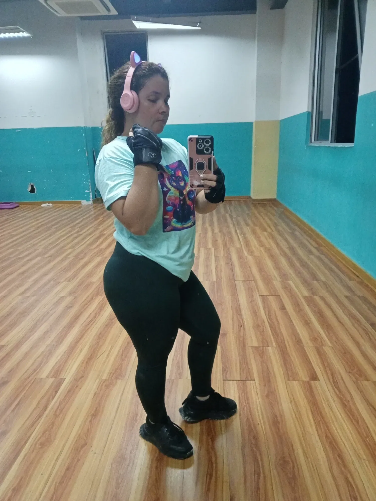 ZSwJkhEc4ZgDtysr_IMG_20250903_184850_698.webp